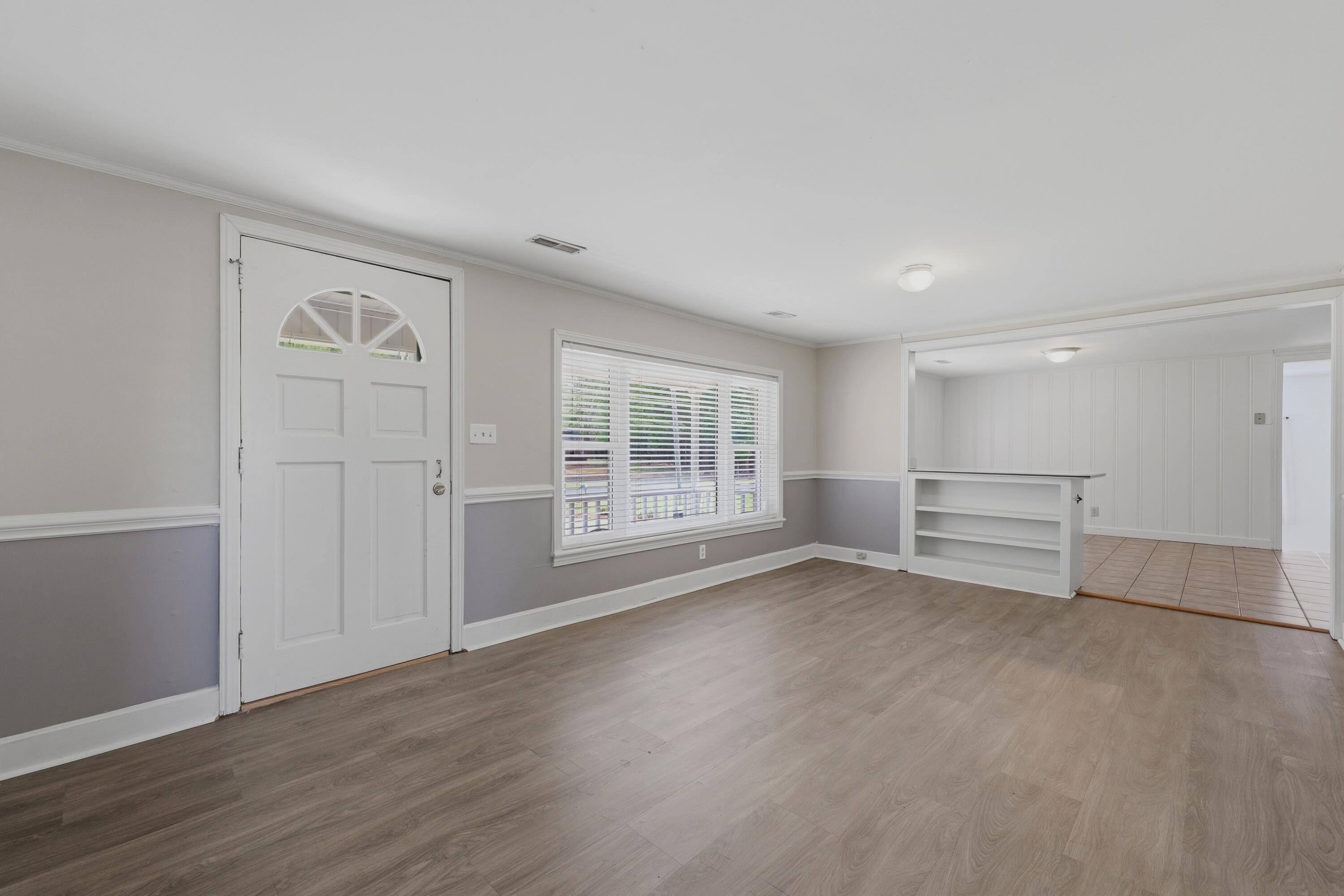 1469 Wren Road St. Stephen, SC 29479 - Photo 9 of 36