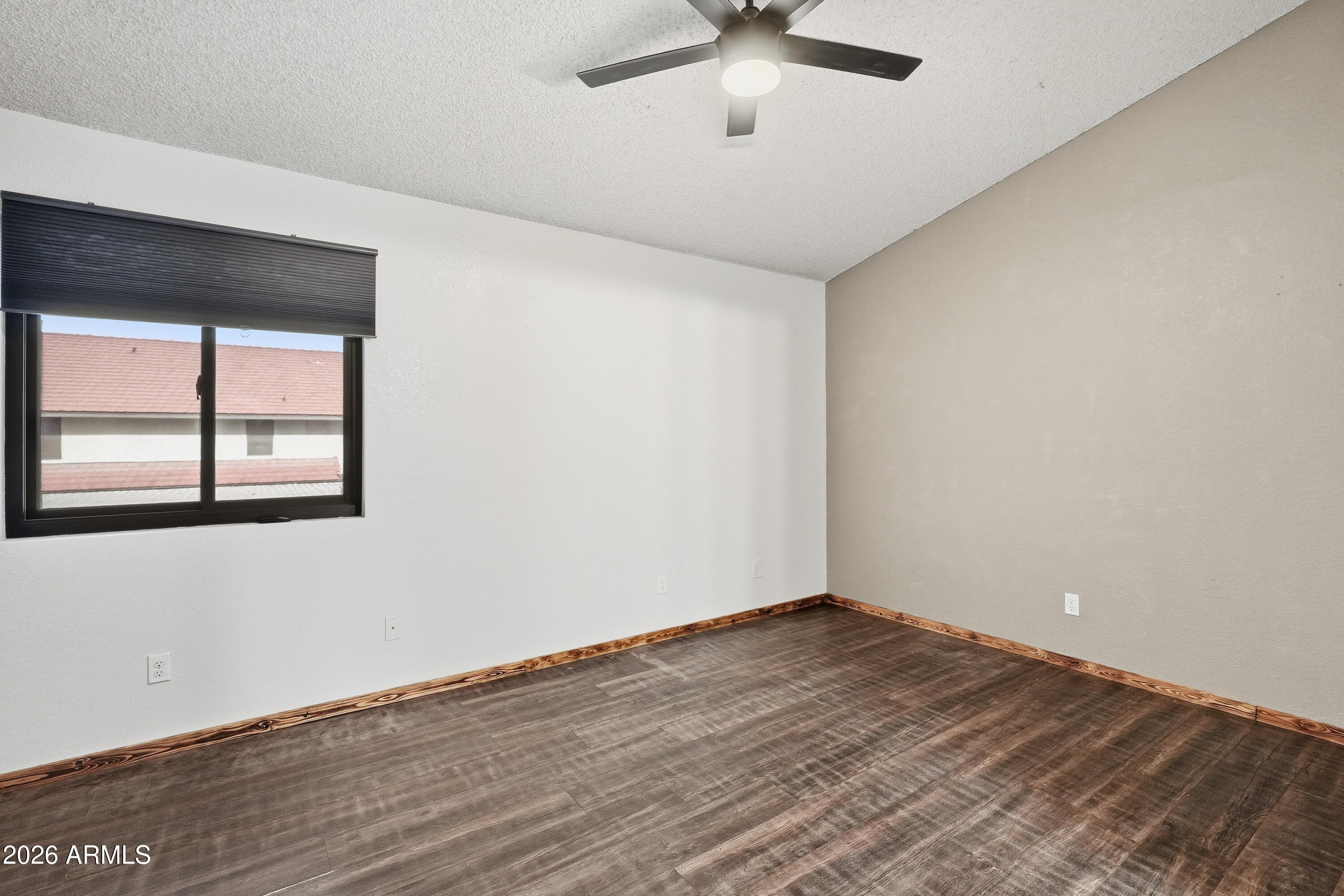 6262 East Brown Road, Unit 10 Mesa, AZ 85205 - Photo 19 of 33