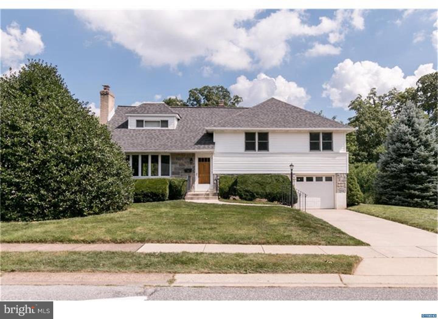 1200 Crestover Road Wilmington, DE 19803 - Photo 1 of 24 Gallery Image 1