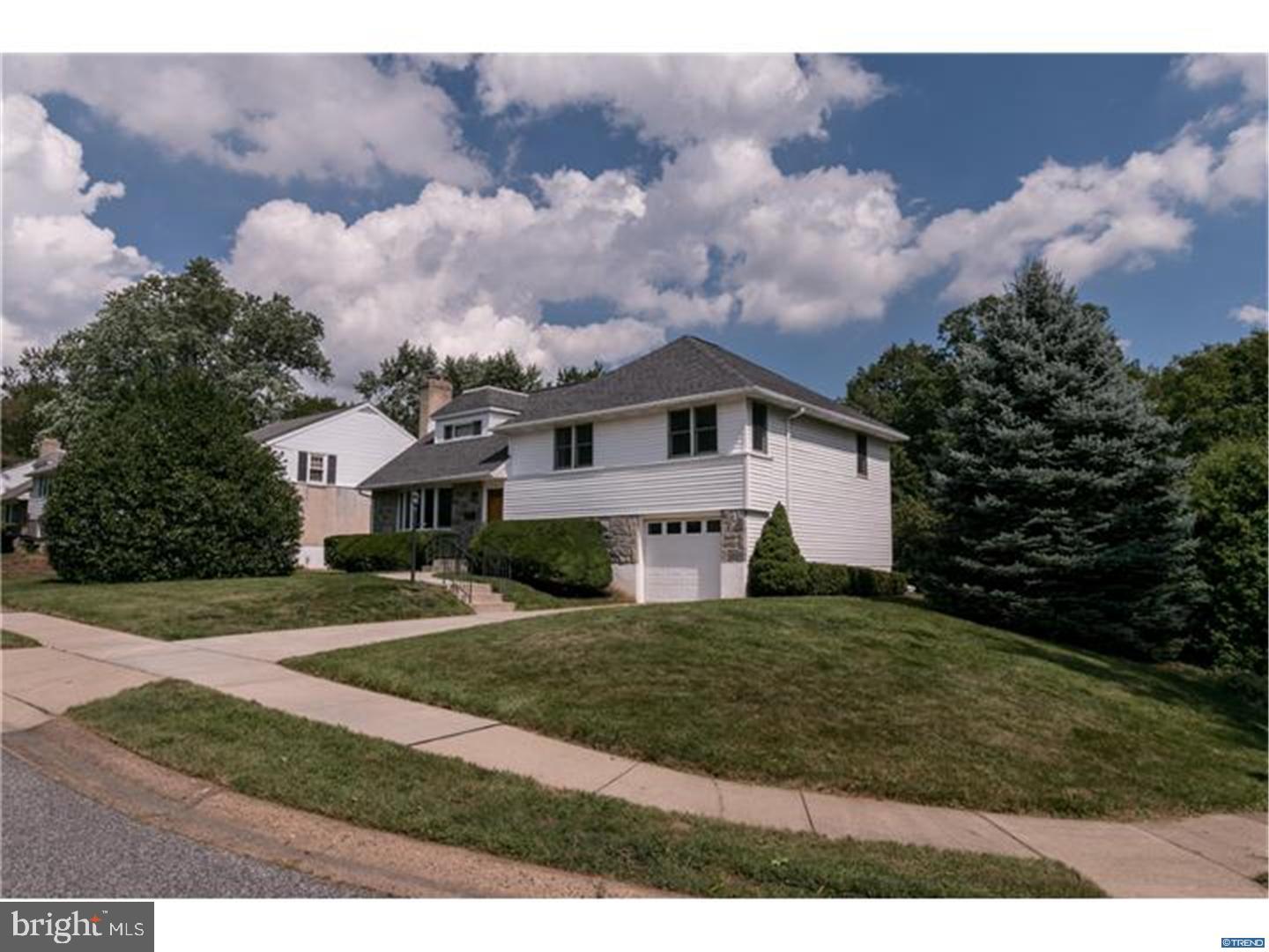 1200 Crestover Road Wilmington, DE 19803 - Photo 2 of 24 Gallery Image 2