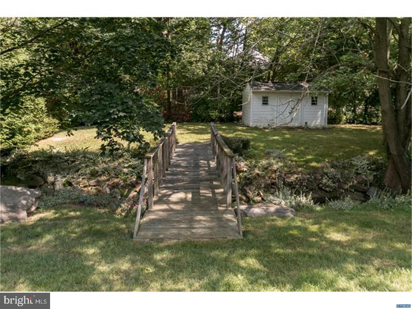1200 Crestover Road Wilmington, DE 19803 - Photo 24 of 24 Gallery Image 24