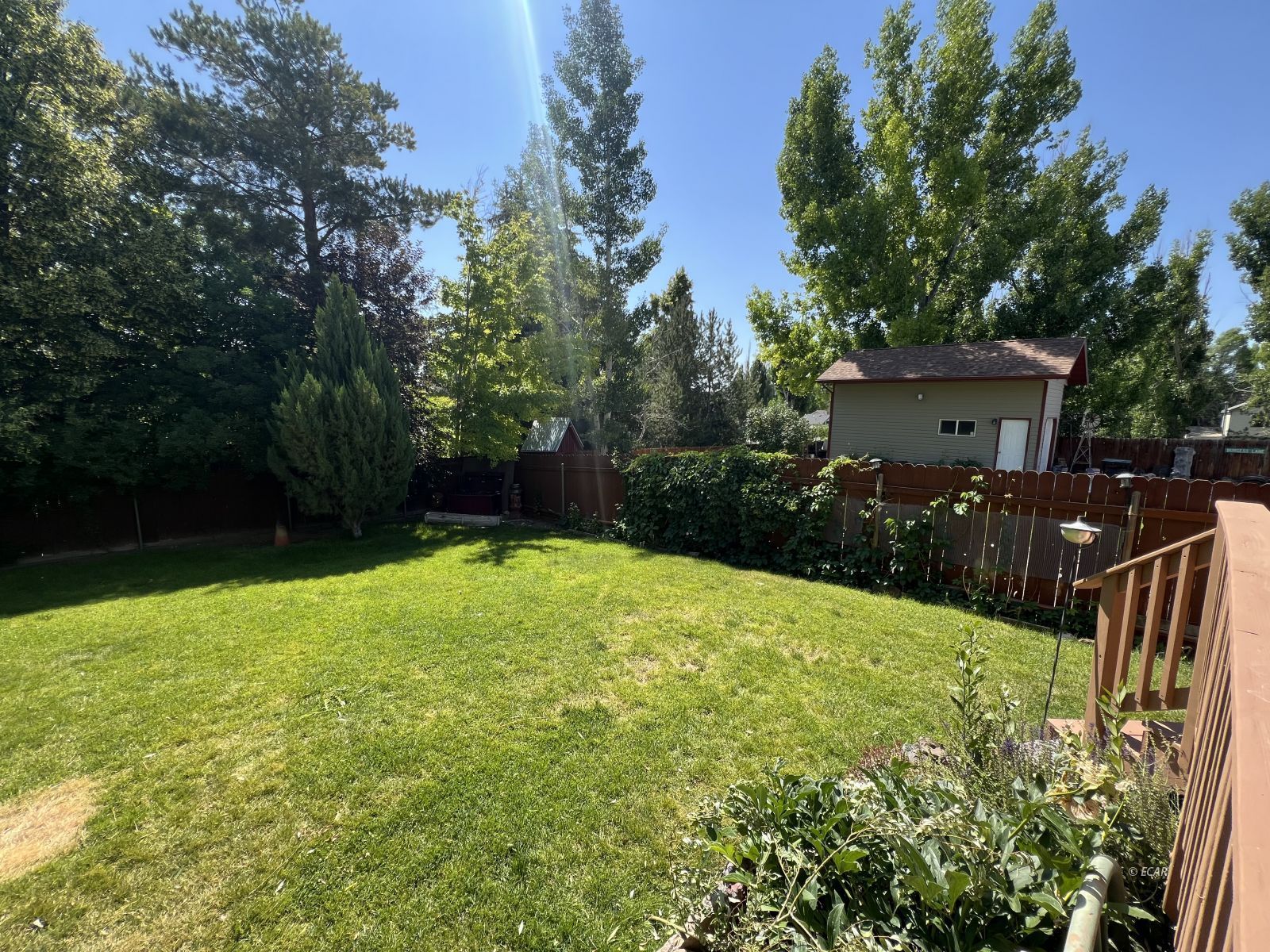 3518 Valley Ridge Avenue Elko, NV 89801 - Photo 27 of 34 Gallery Image 27