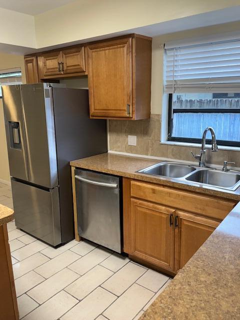 2899 Northeast 2nd Avenue Boca Raton, FL 33431 - Photo 5 of 27 IMG_1448