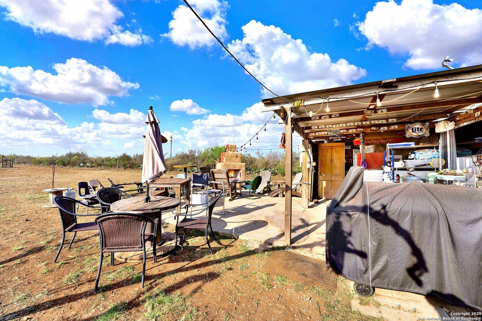 452 6620 Devine, TX 78016 - Photo 18 of 49