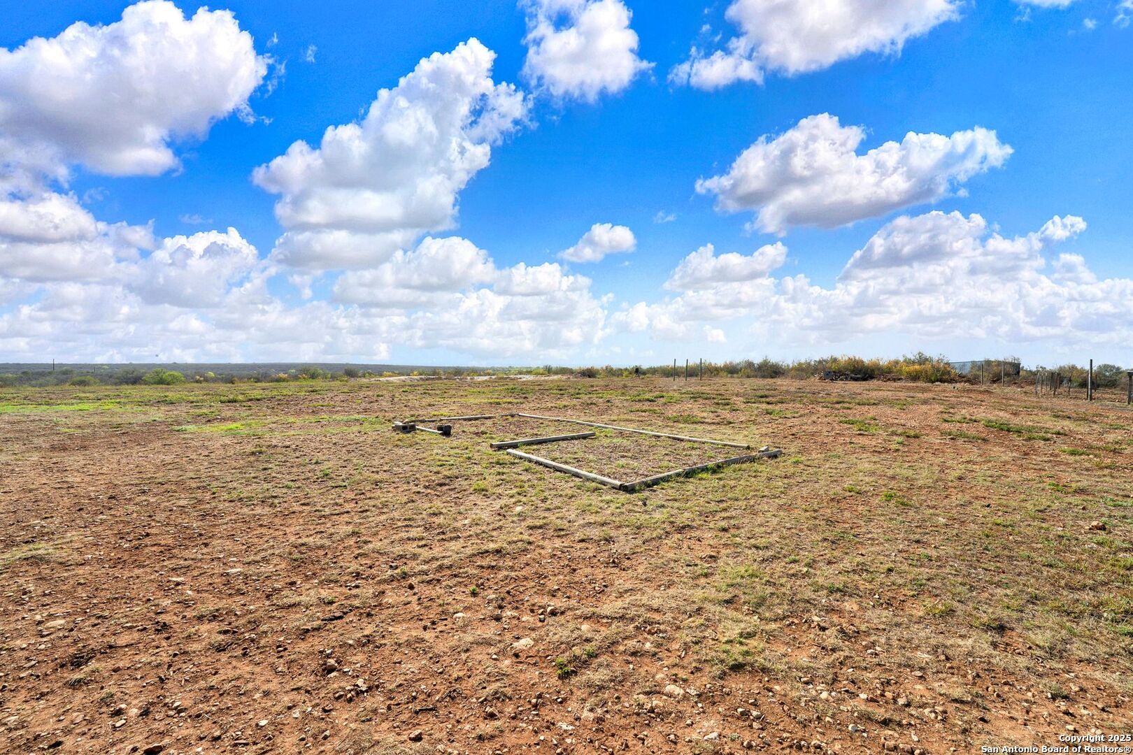 452 6620 Devine, TX 78016 - Photo 19 of 49