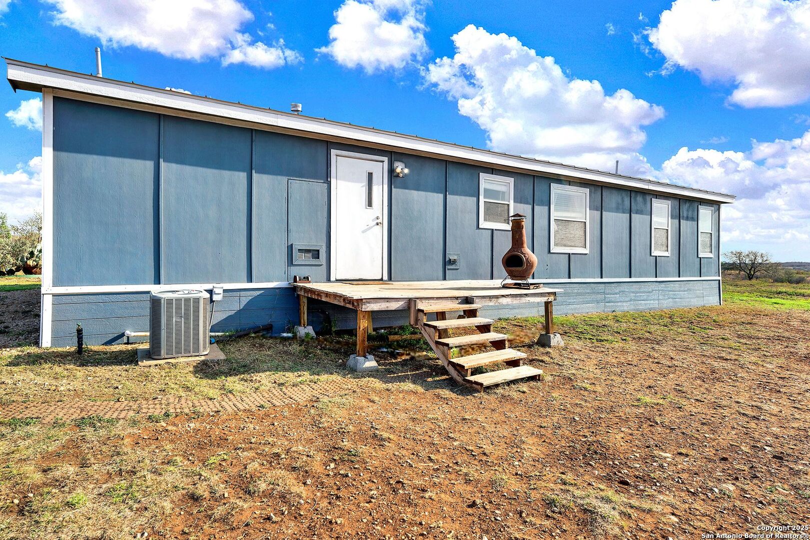 452 6620 Devine, TX 78016 - Photo 20 of 49