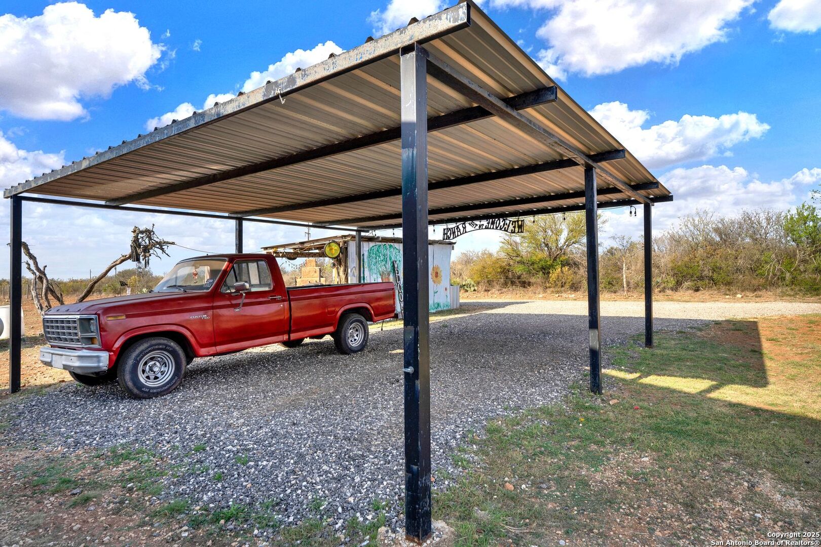 452 6620 Devine, TX 78016 - Photo 21 of 49