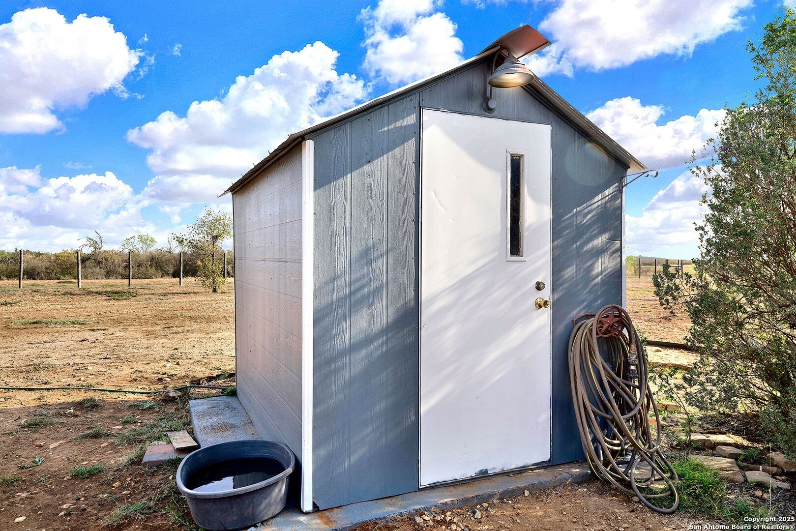 452 6620 Devine, TX 78016 - Photo 22 of 49