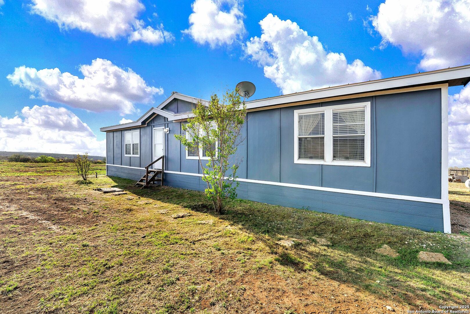 452 6620 Devine, TX 78016 - Photo 23 of 49