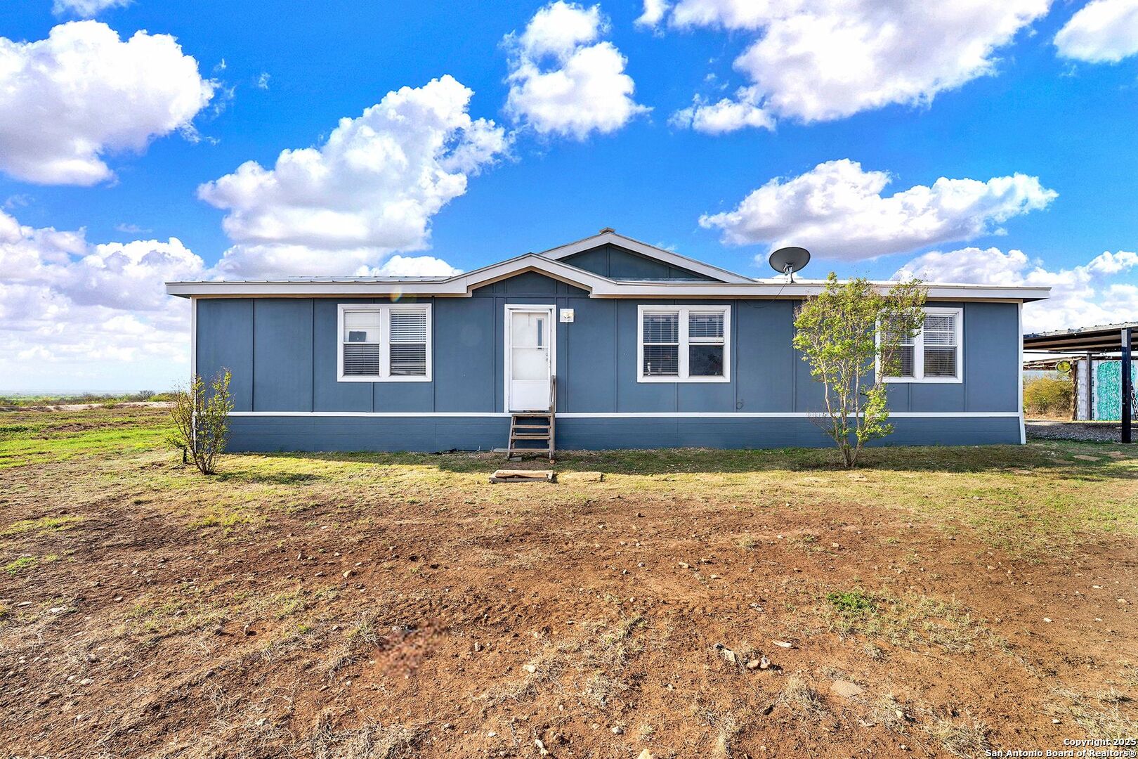 452 6620 Devine, TX 78016 - Photo 25 of 49