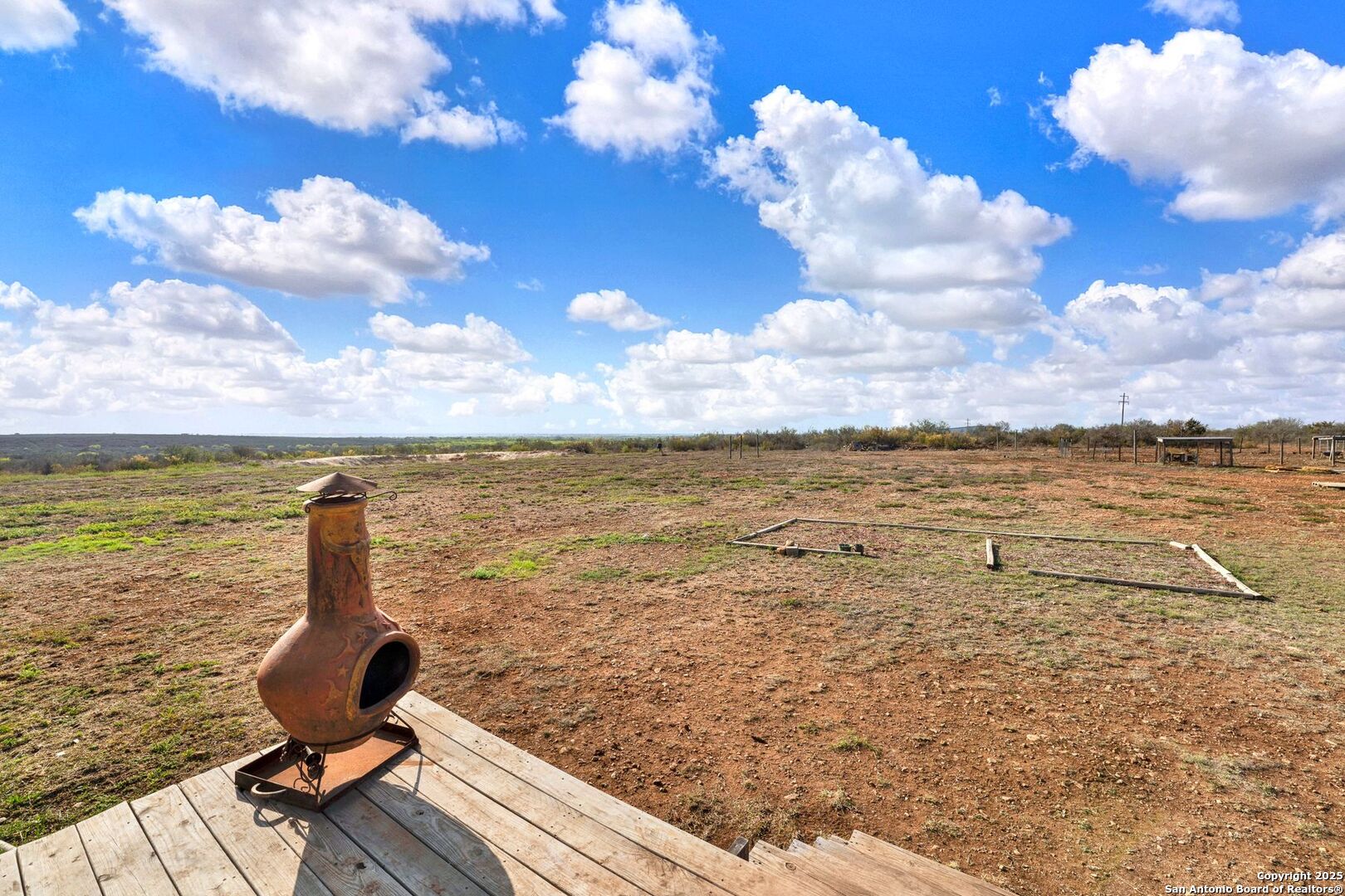 452 6620 Devine, TX 78016 - Photo 27 of 49