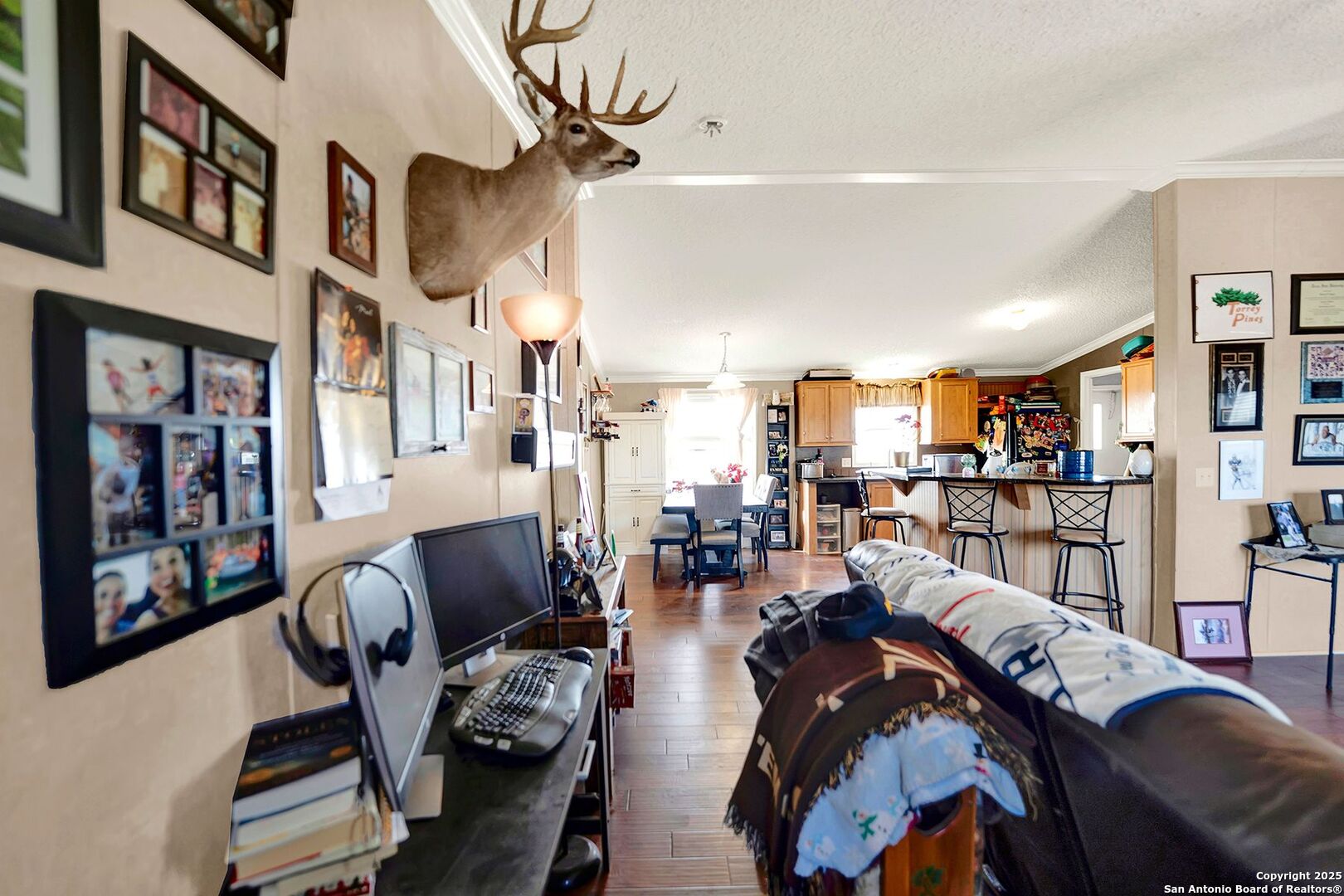 452 6620 Devine, TX 78016 - Photo 28 of 49