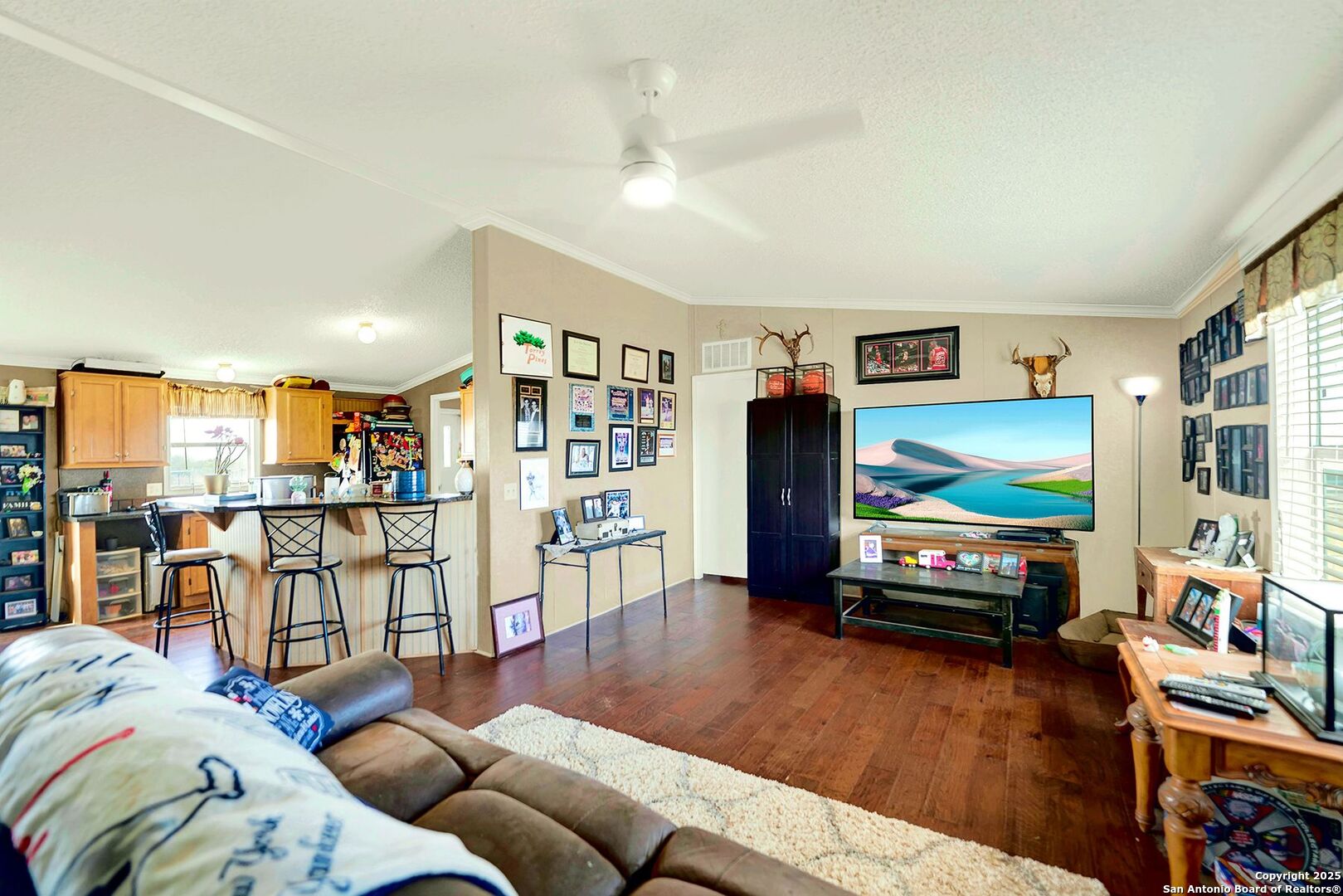 452 6620 Devine, TX 78016 - Photo 29 of 49