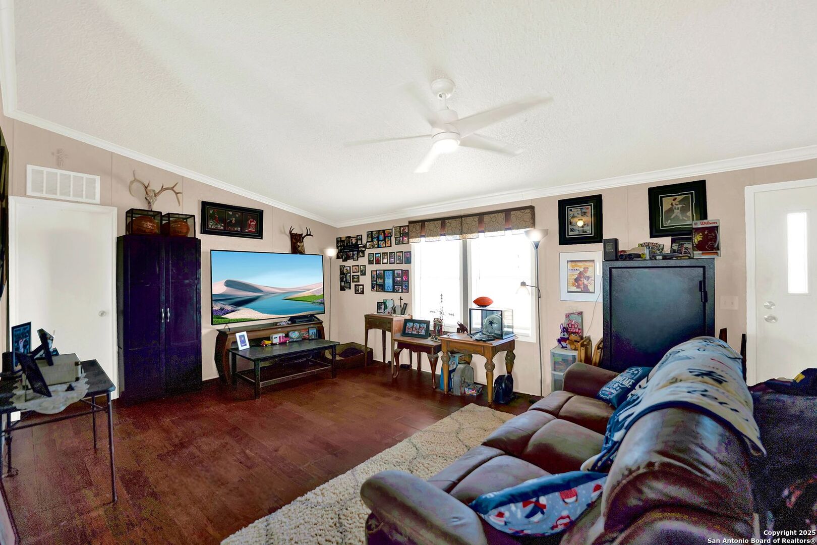 452 6620 Devine, TX 78016 - Photo 30 of 49