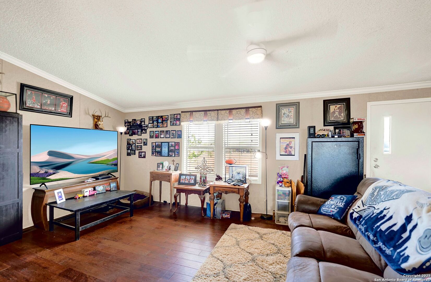 452 6620 Devine, TX 78016 - Photo 31 of 49