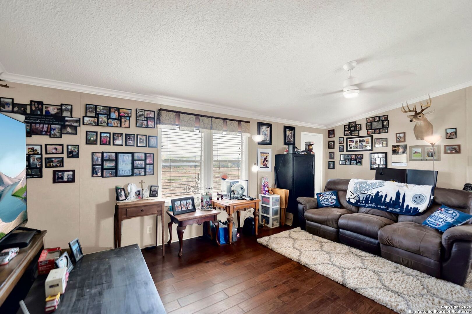 452 6620 Devine, TX 78016 - Photo 32 of 49