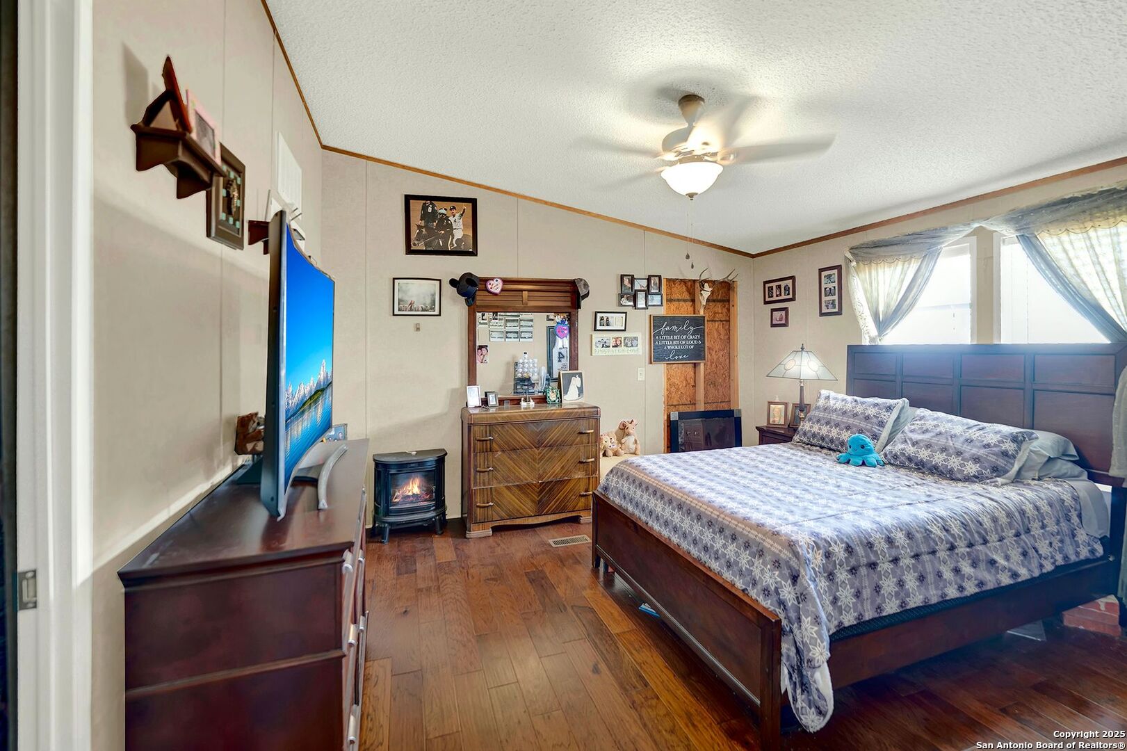 452 6620 Devine, TX 78016 - Photo 33 of 49