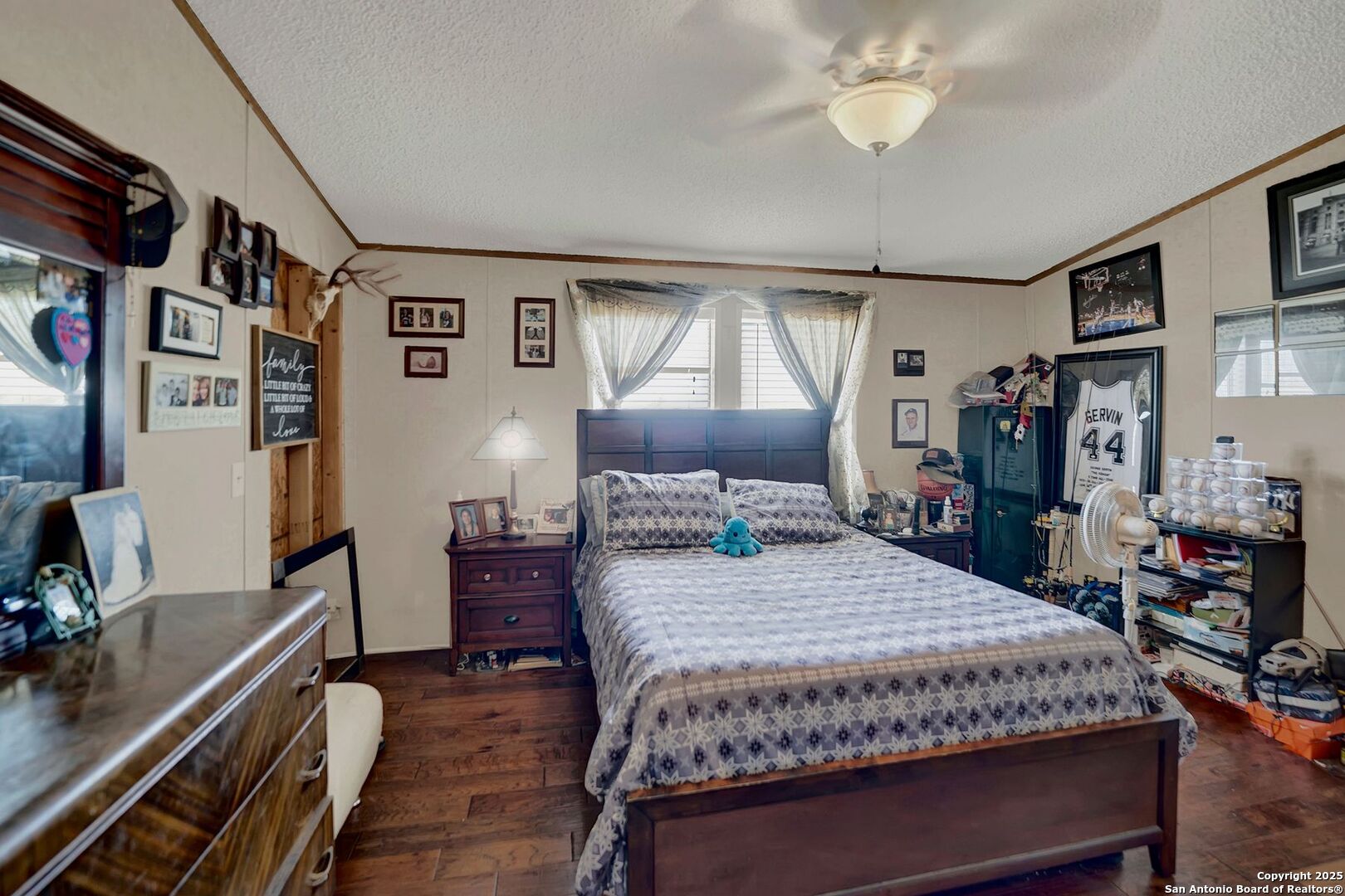 452 6620 Devine, TX 78016 - Photo 35 of 49