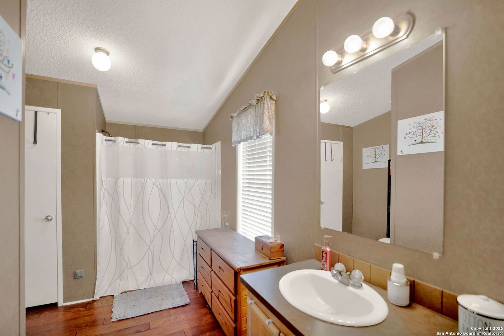 452 6620 Devine, TX 78016 - Photo 36 of 49