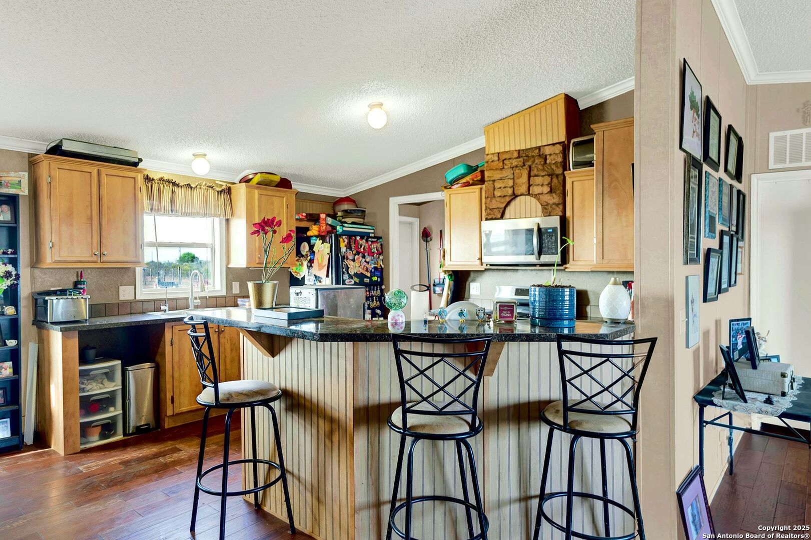 452 6620 Devine, TX 78016 - Photo 38 of 49