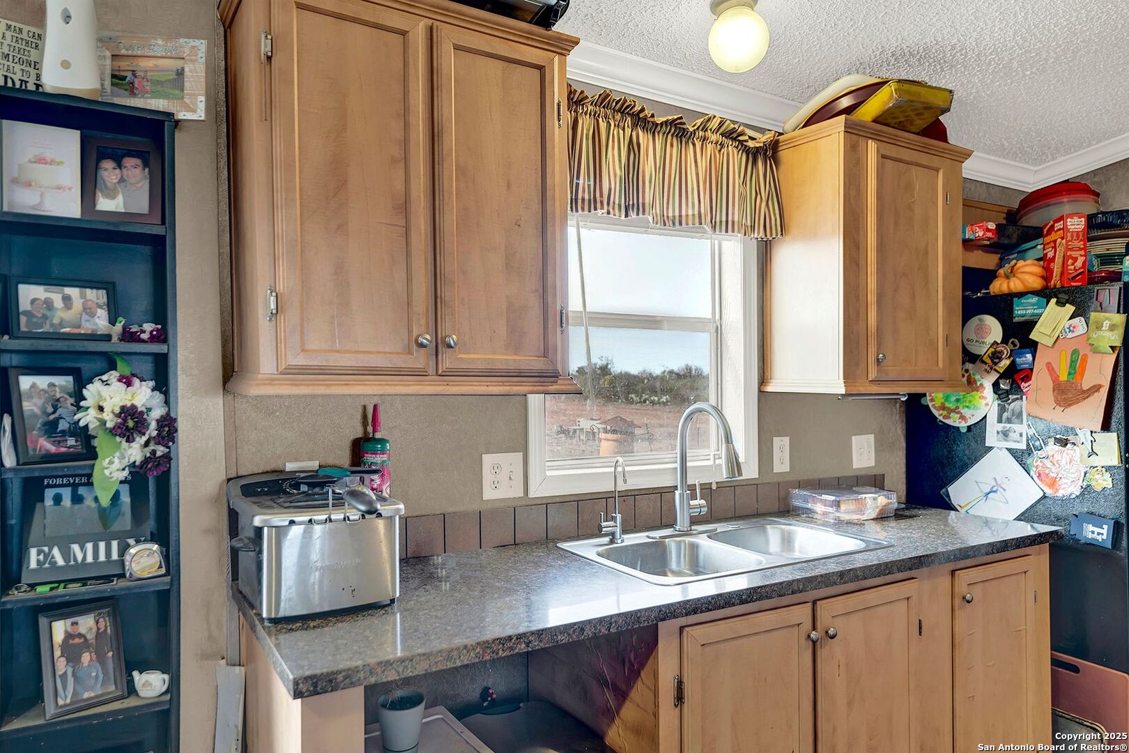 452 6620 Devine, TX 78016 - Photo 39 of 49