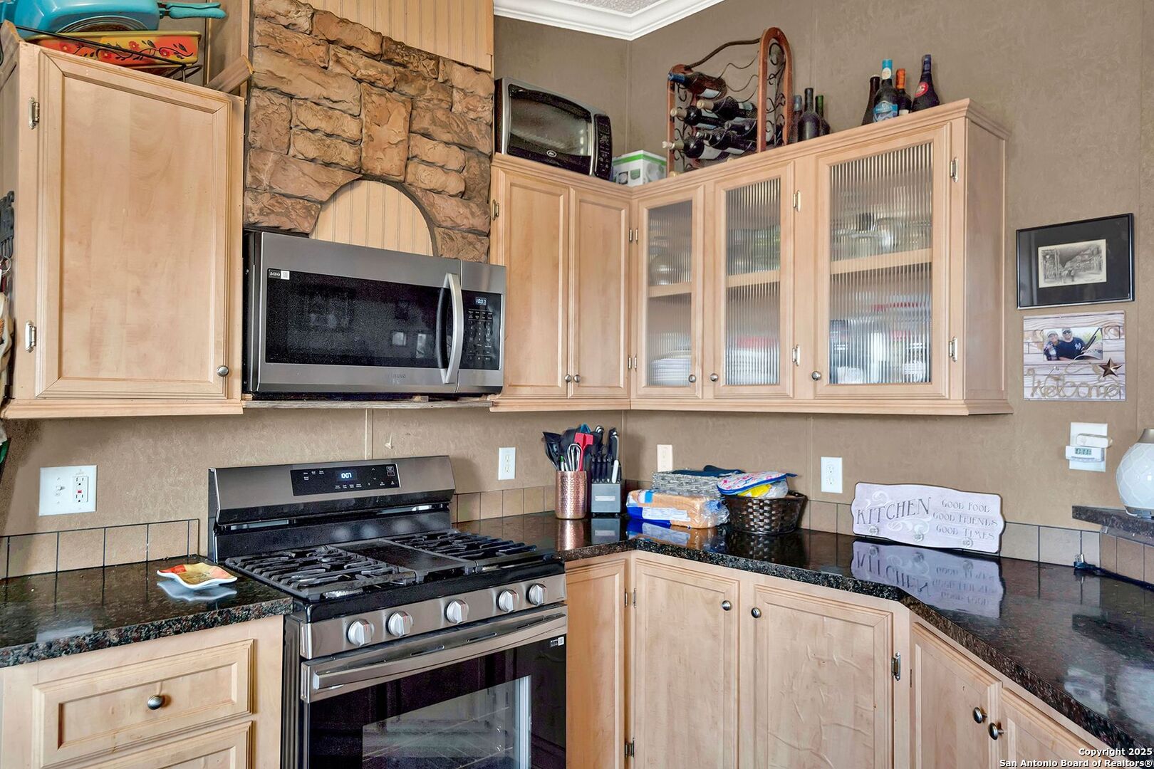 452 6620 Devine, TX 78016 - Photo 40 of 49