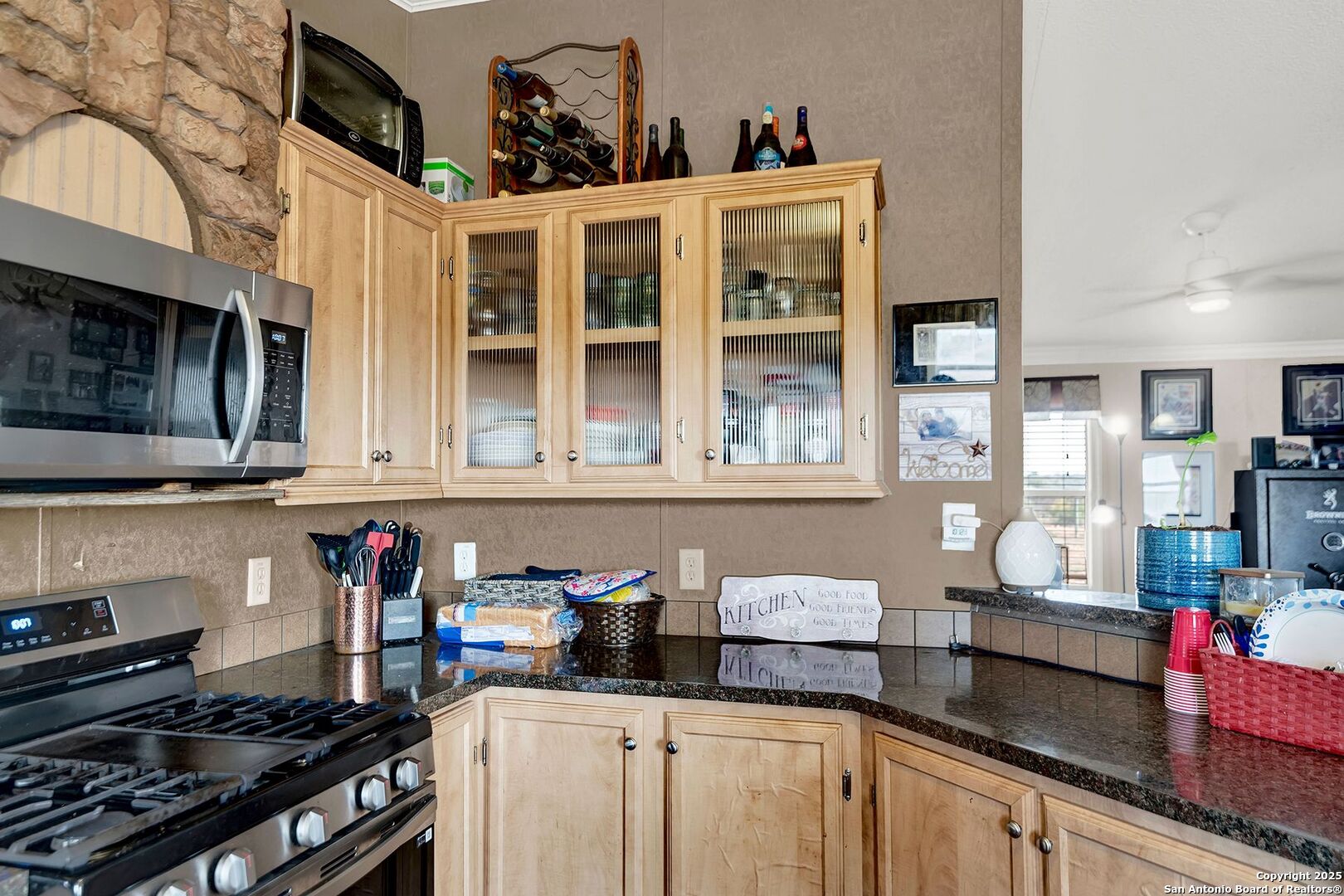 452 6620 Devine, TX 78016 - Photo 41 of 49