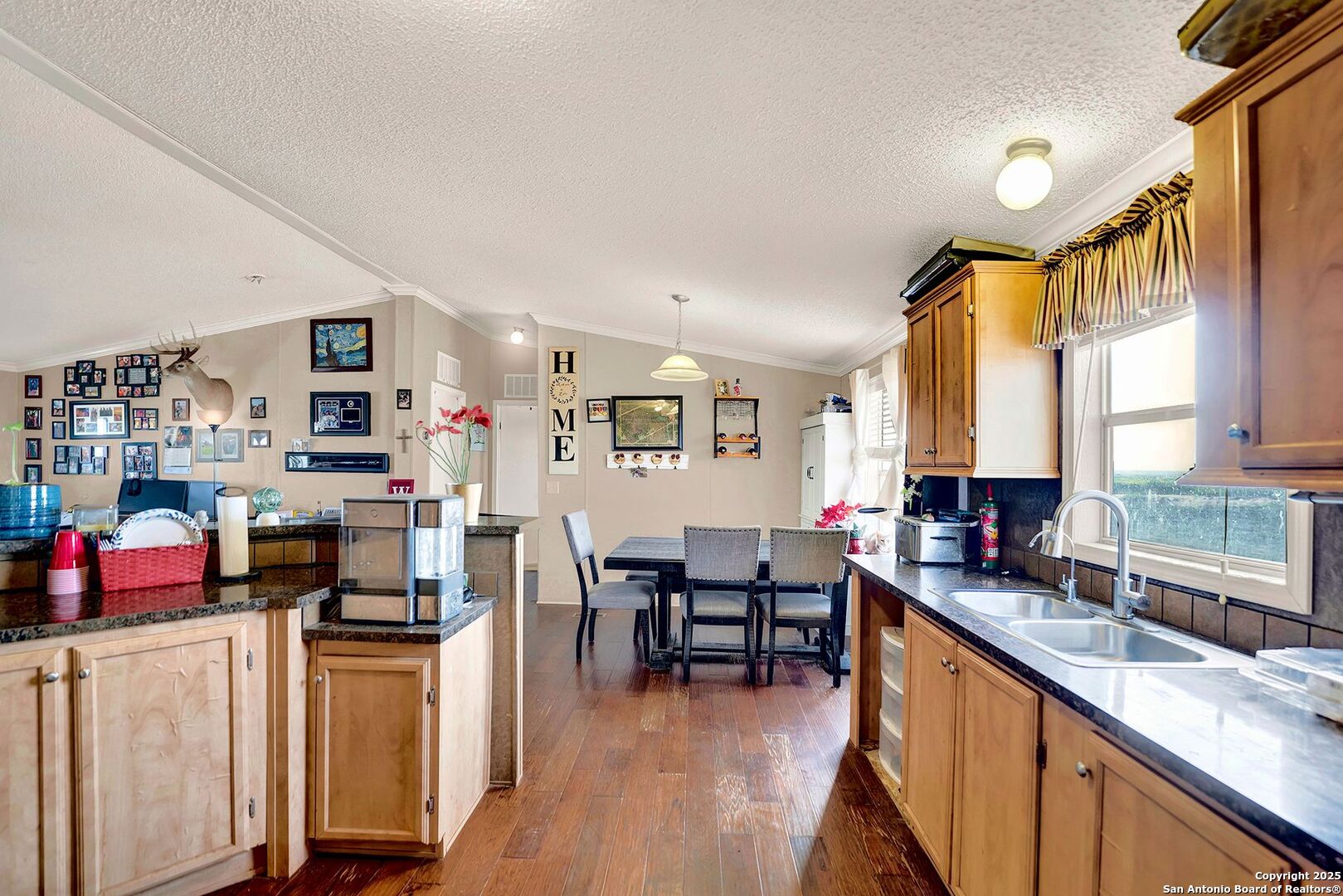 452 6620 Devine, TX 78016 - Photo 42 of 49