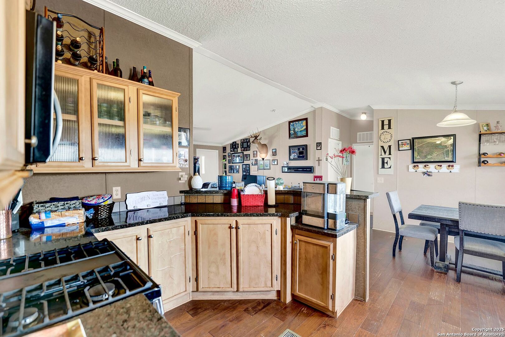 452 6620 Devine, TX 78016 - Photo 43 of 49