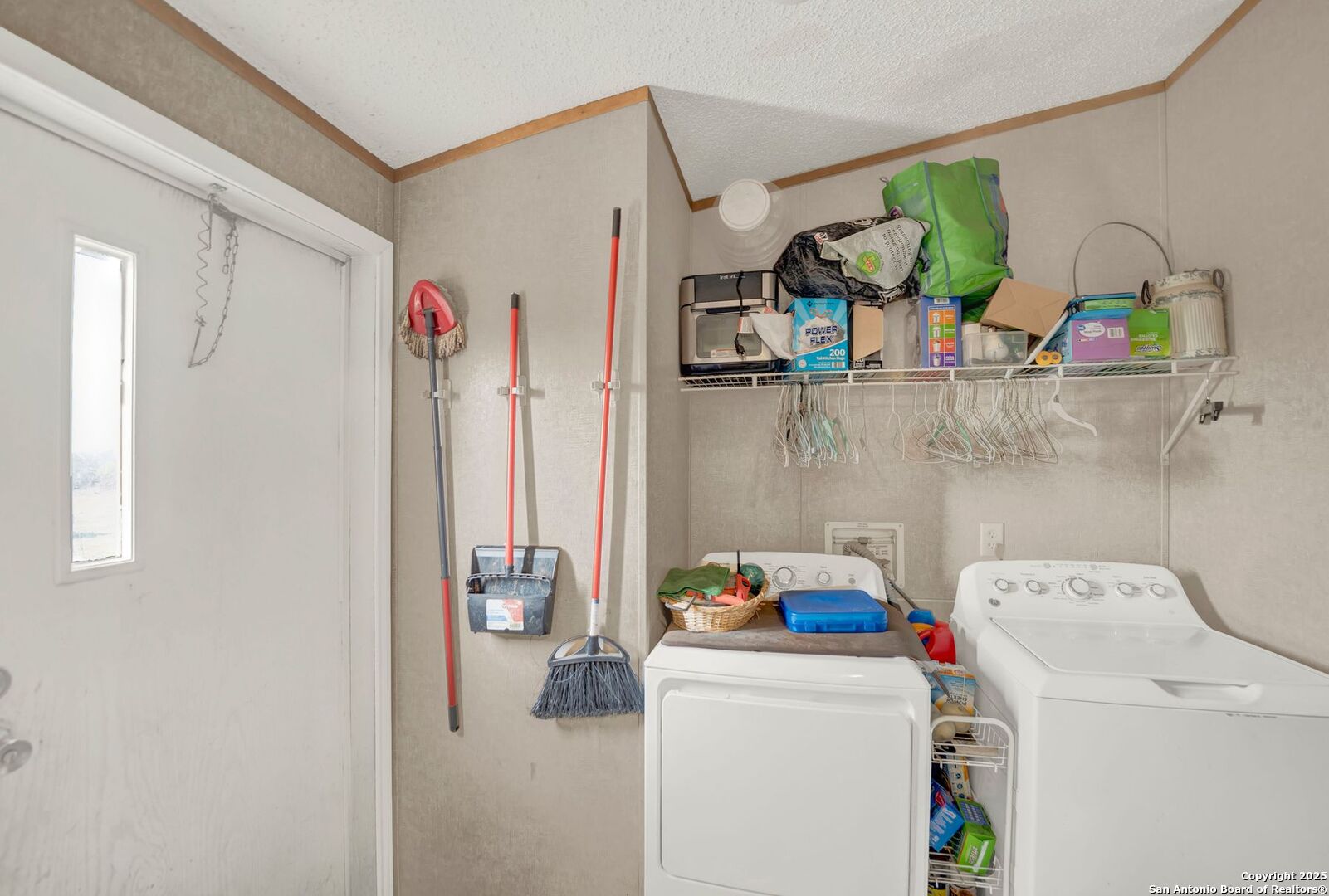 452 6620 Devine, TX 78016 - Photo 44 of 49