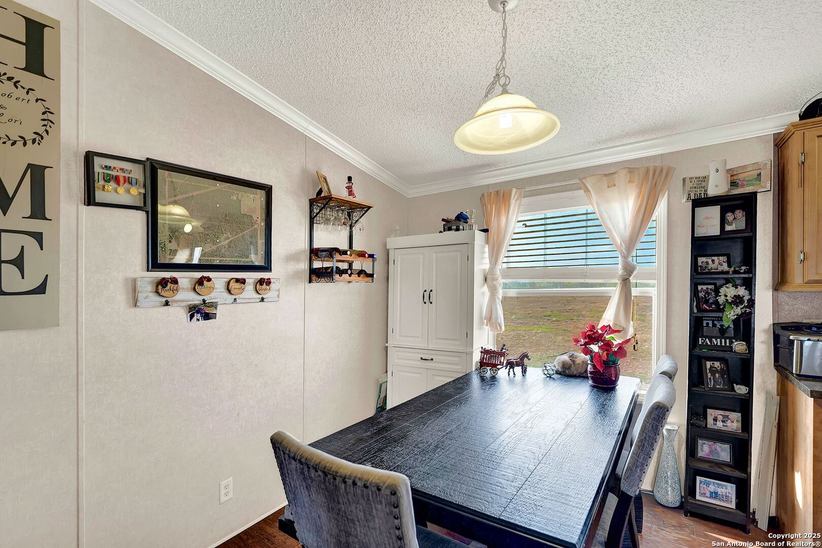 452 6620 Devine, TX 78016 - Photo 45 of 49