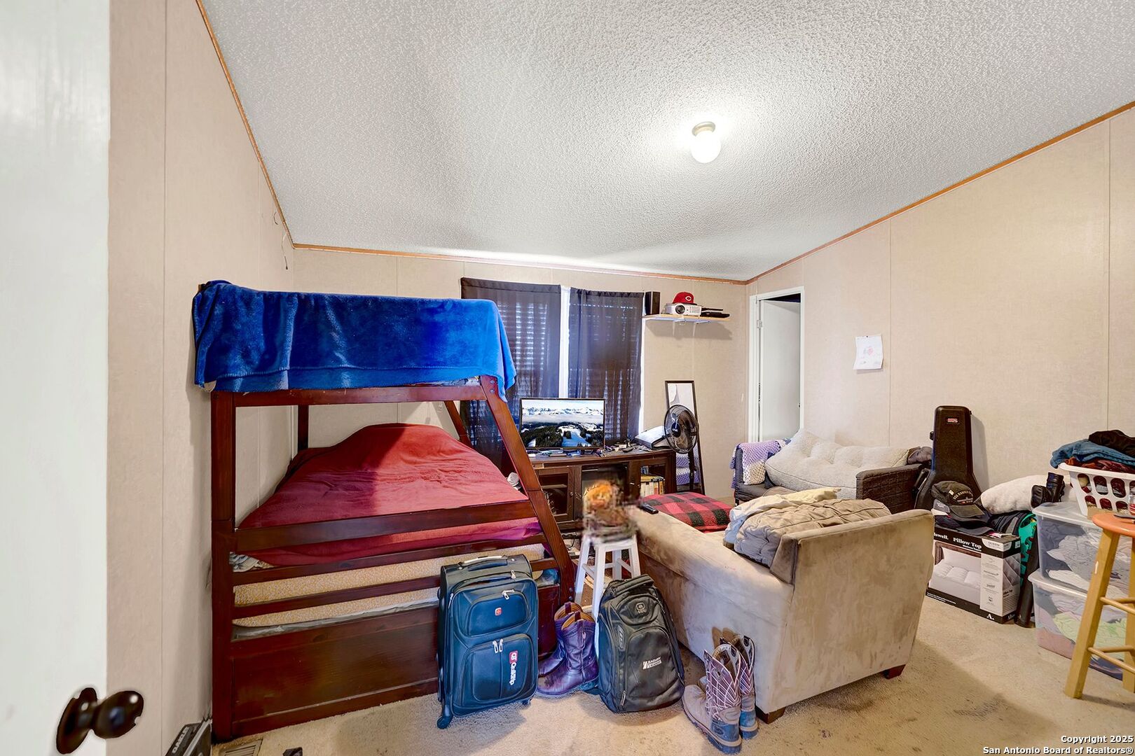 452 6620 Devine, TX 78016 - Photo 48 of 49