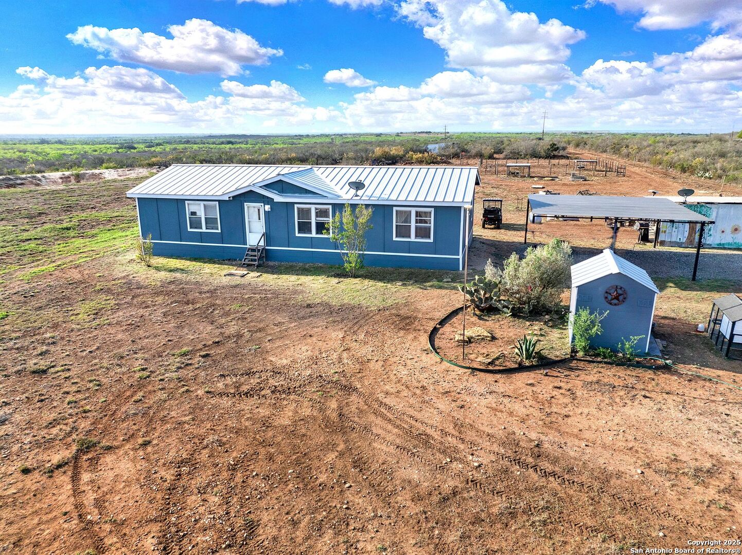 452 6620 Devine, TX 78016 - Photo 6 of 49