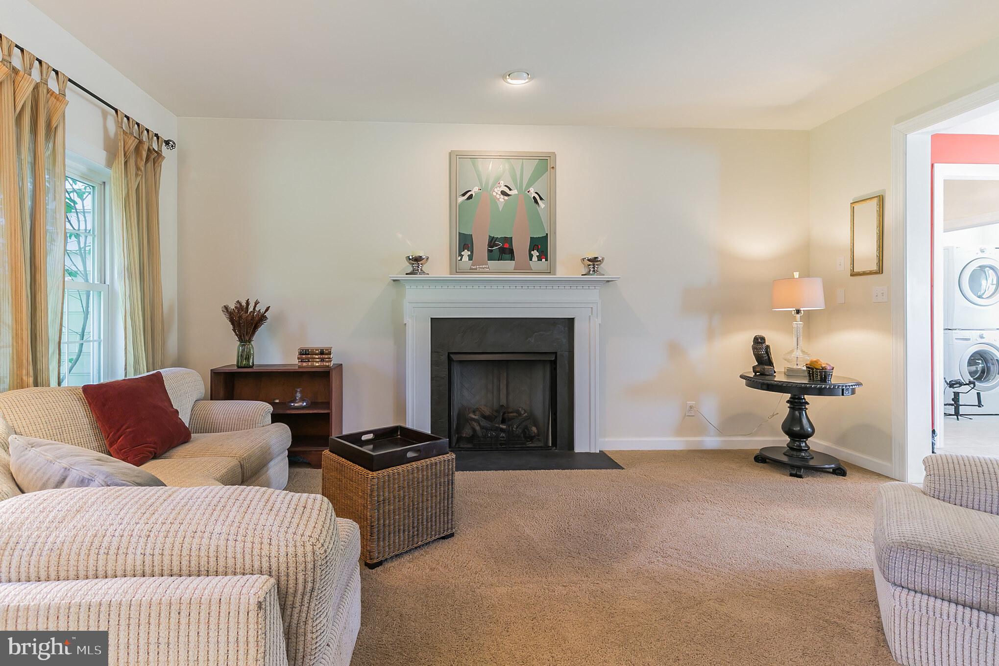 273 Cambridge Road Coatesville, PA 19320 - Photo 2 of 35 Gallery Image 2