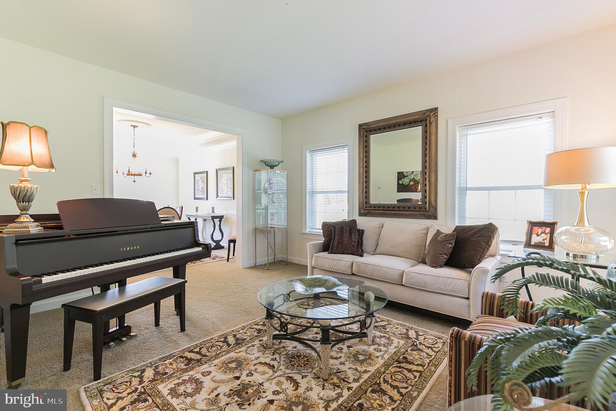 273 Cambridge Road Coatesville, PA 19320 - Photo 11 of 35 Gallery Image 11