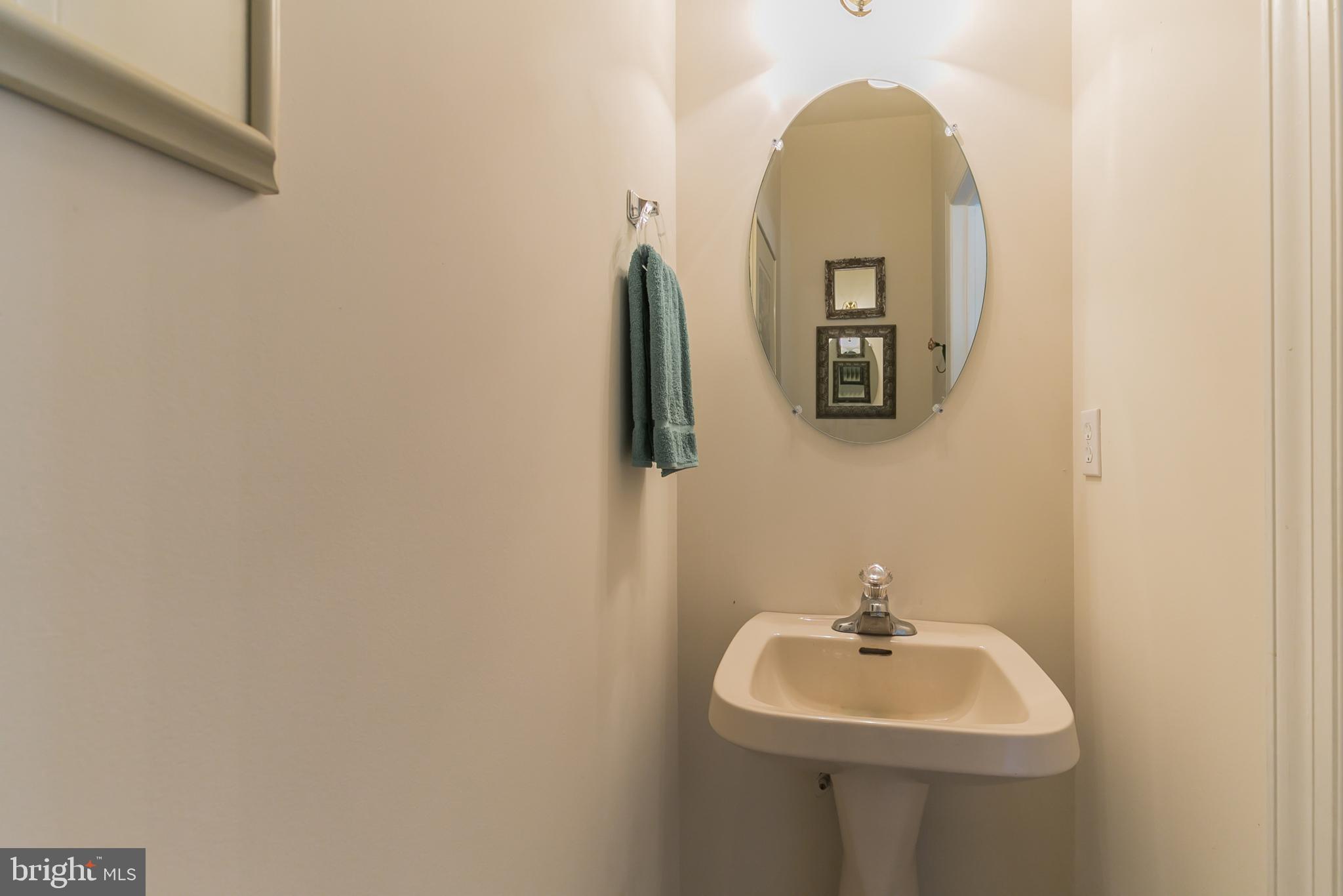 273 Cambridge Road Coatesville, PA 19320 - Photo 13 of 35 Gallery Image 13