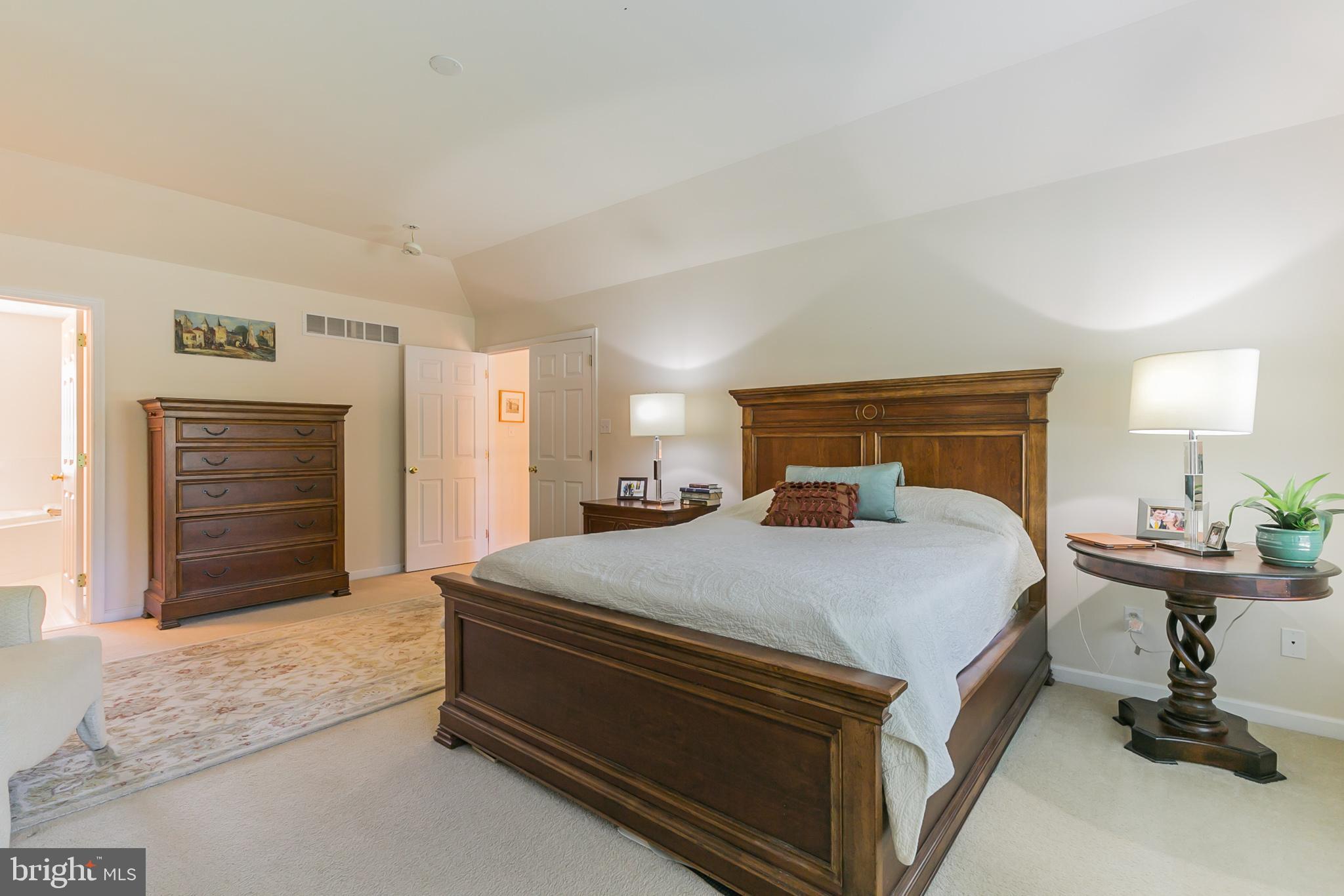 273 Cambridge Road Coatesville, PA 19320 - Photo 14 of 35 Gallery Image 14