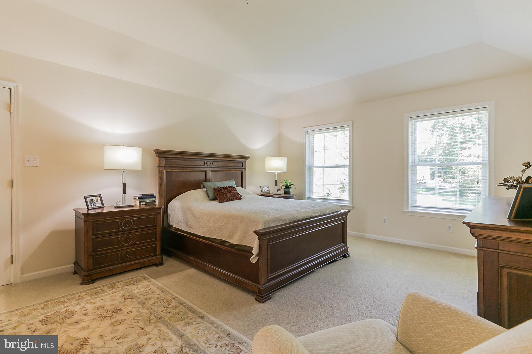 273 Cambridge Road Coatesville, PA 19320 - Photo 15 of 35 Gallery Image 15