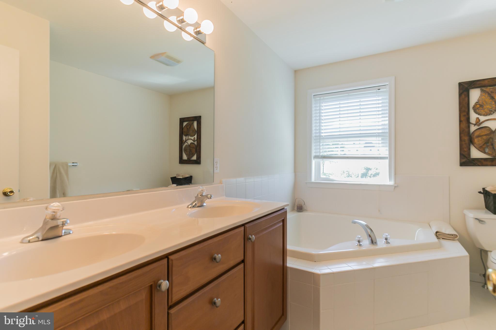 273 Cambridge Road Coatesville, PA 19320 - Photo 16 of 35 Gallery Image 16