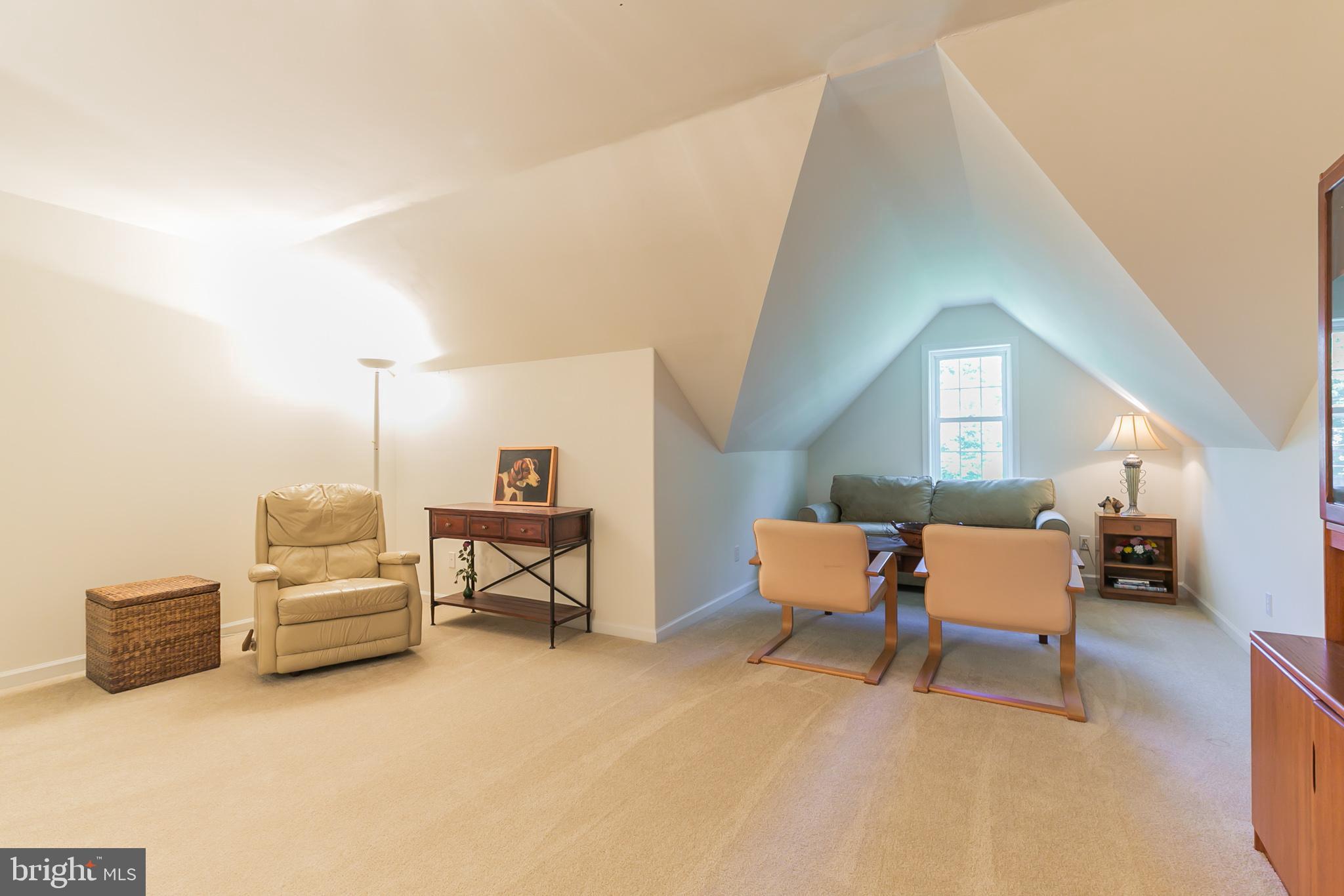 273 Cambridge Road Coatesville, PA 19320 - Photo 17 of 35 Gallery Image 17