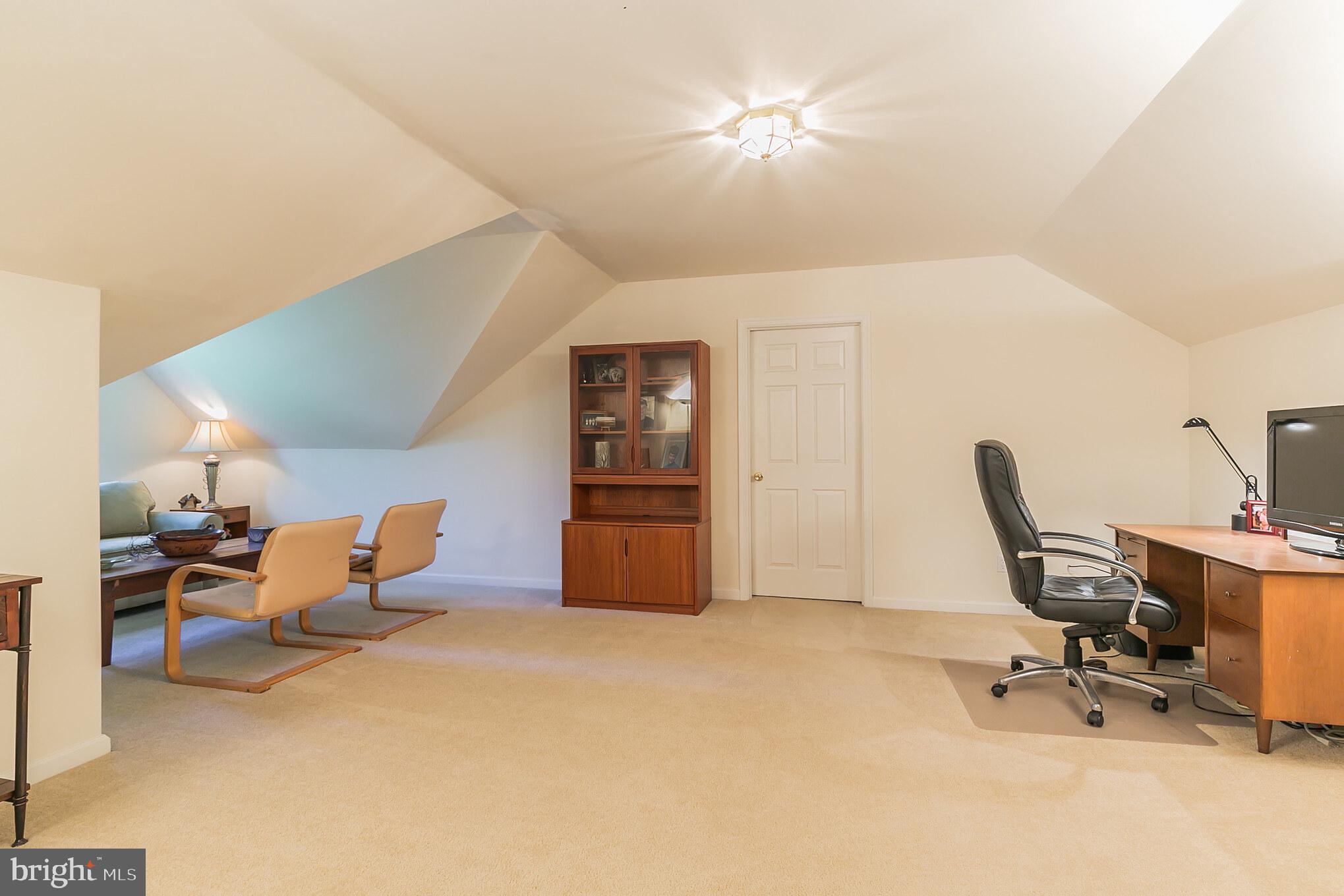 273 Cambridge Road Coatesville, PA 19320 - Photo 18 of 35 Gallery Image 18