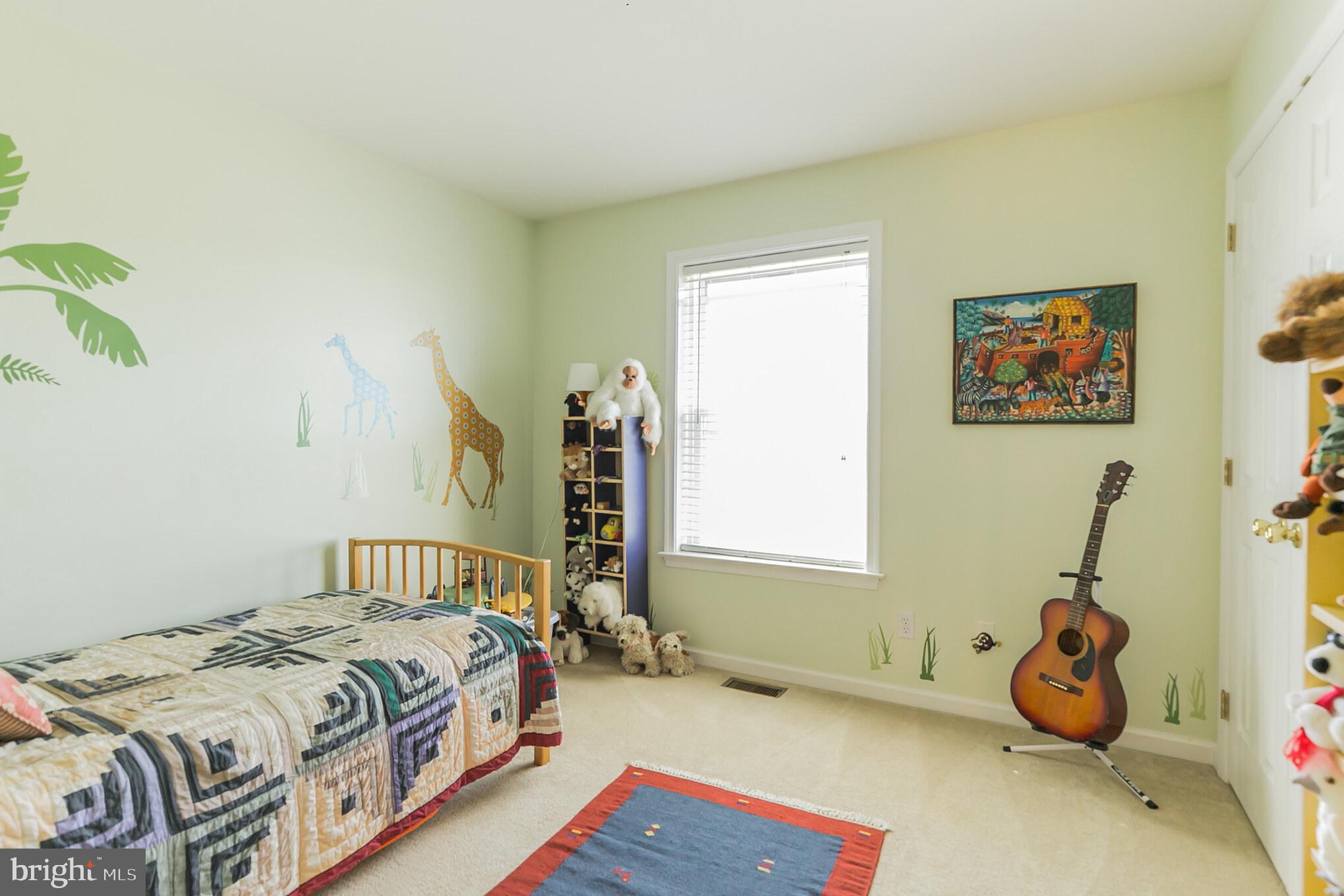 273 Cambridge Road Coatesville, PA 19320 - Photo 19 of 35 Gallery Image 19