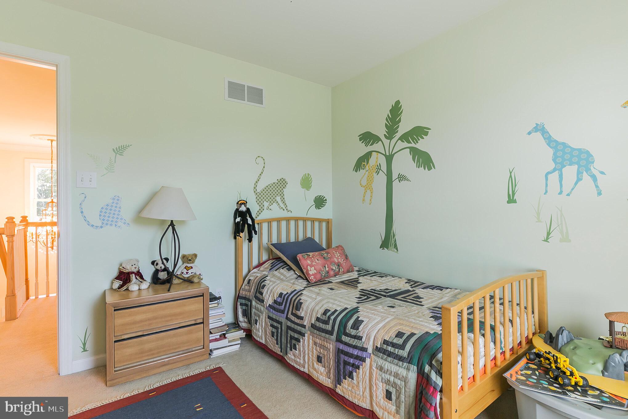 273 Cambridge Road Coatesville, PA 19320 - Photo 20 of 35 Gallery Image 20