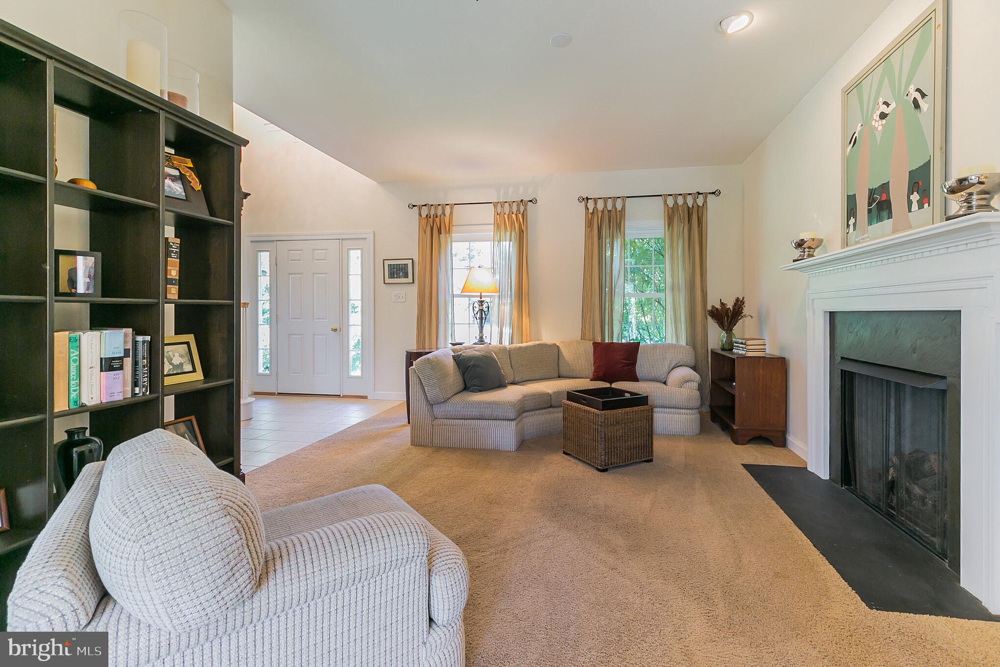 273 Cambridge Road Coatesville, PA 19320 - Photo 3 of 35 Gallery Image 3