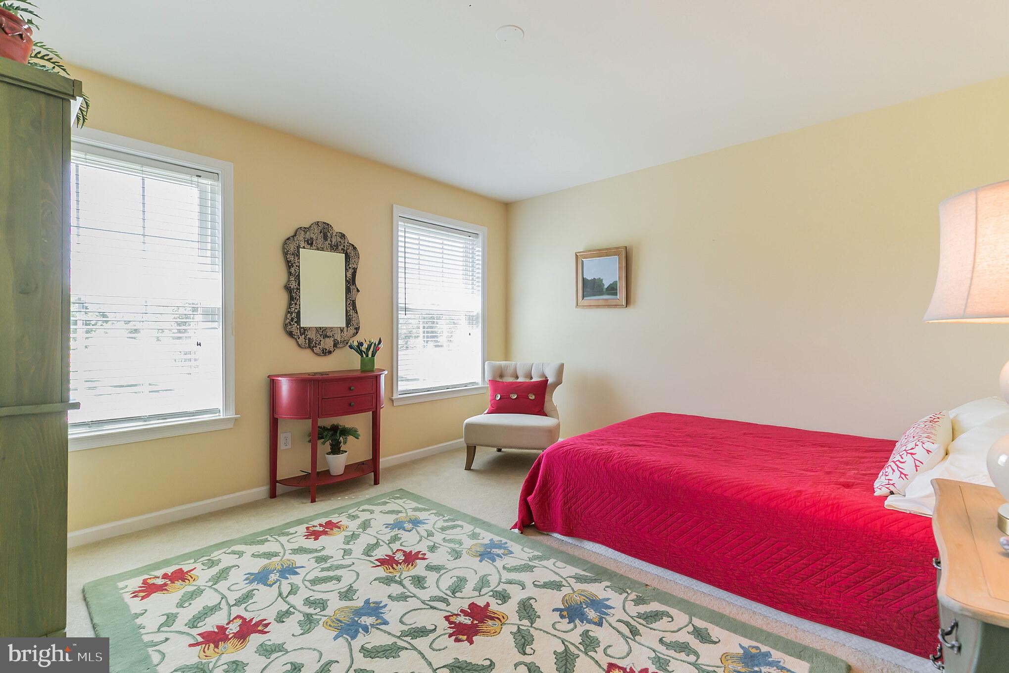 273 Cambridge Road Coatesville, PA 19320 - Photo 21 of 35 Gallery Image 21