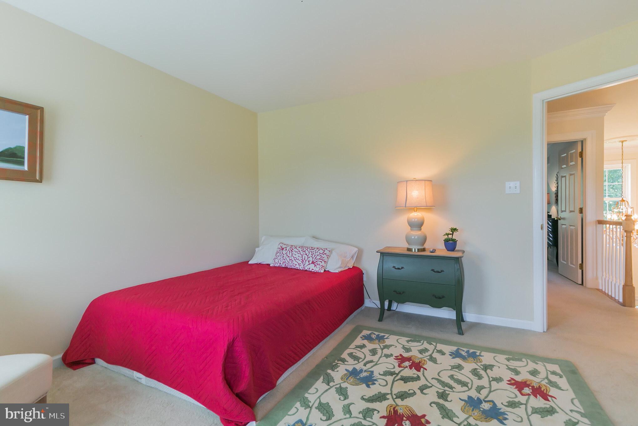 273 Cambridge Road Coatesville, PA 19320 - Photo 22 of 35 Gallery Image 22