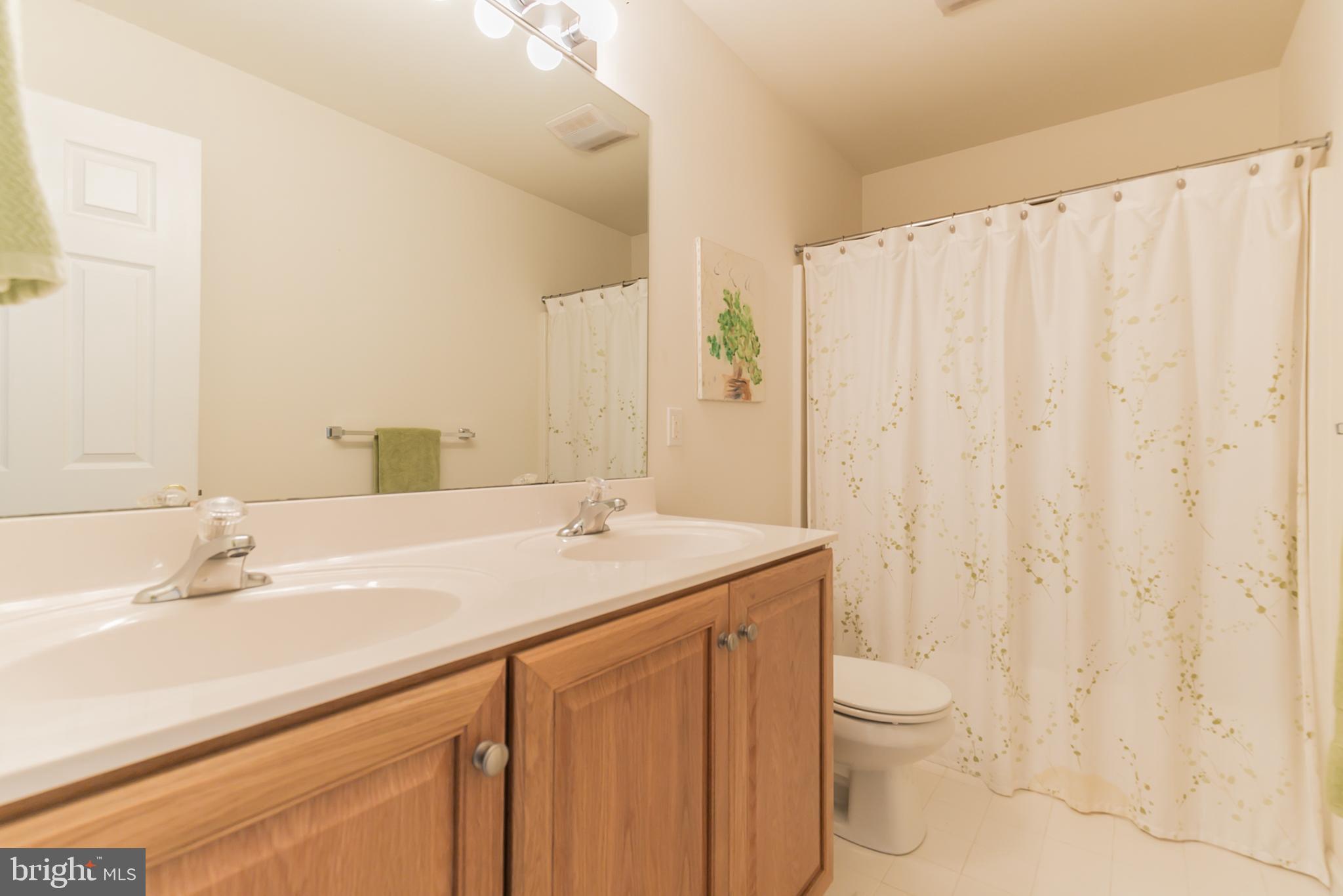 273 Cambridge Road Coatesville, PA 19320 - Photo 23 of 35 Gallery Image 23