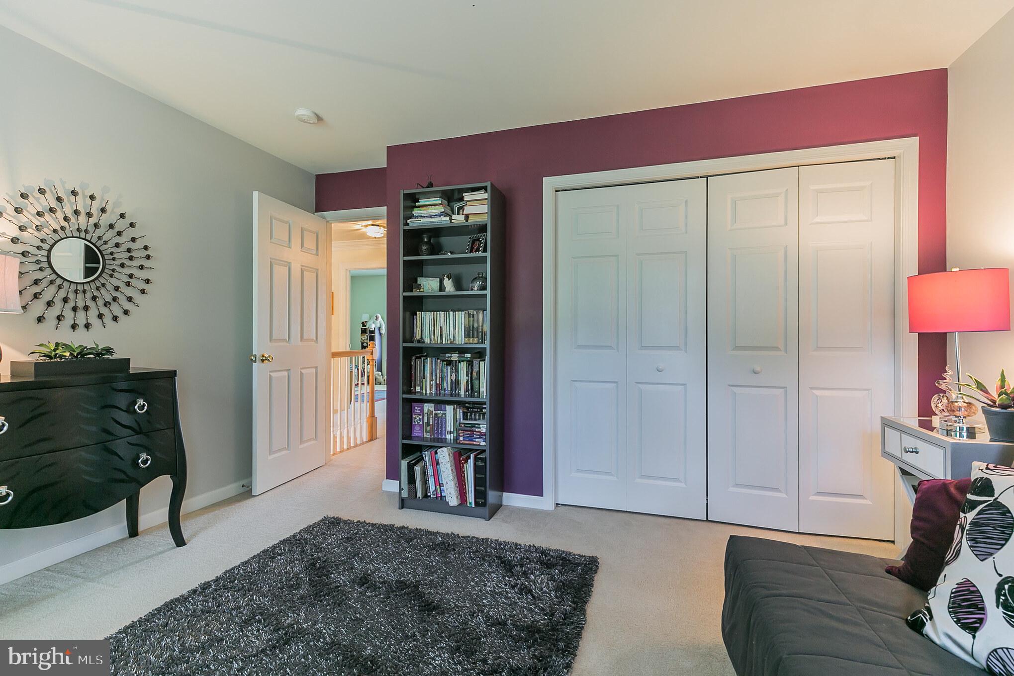 273 Cambridge Road Coatesville, PA 19320 - Photo 25 of 35 Gallery Image 25
