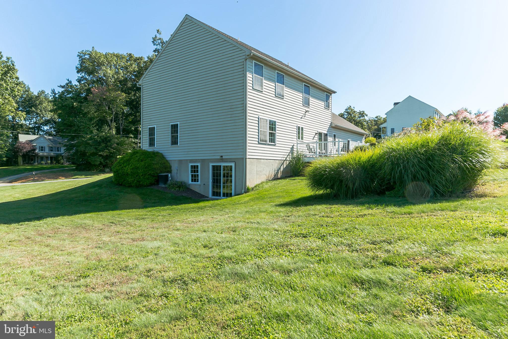 273 Cambridge Road Coatesville, PA 19320 - Photo 28 of 35 Gallery Image 28