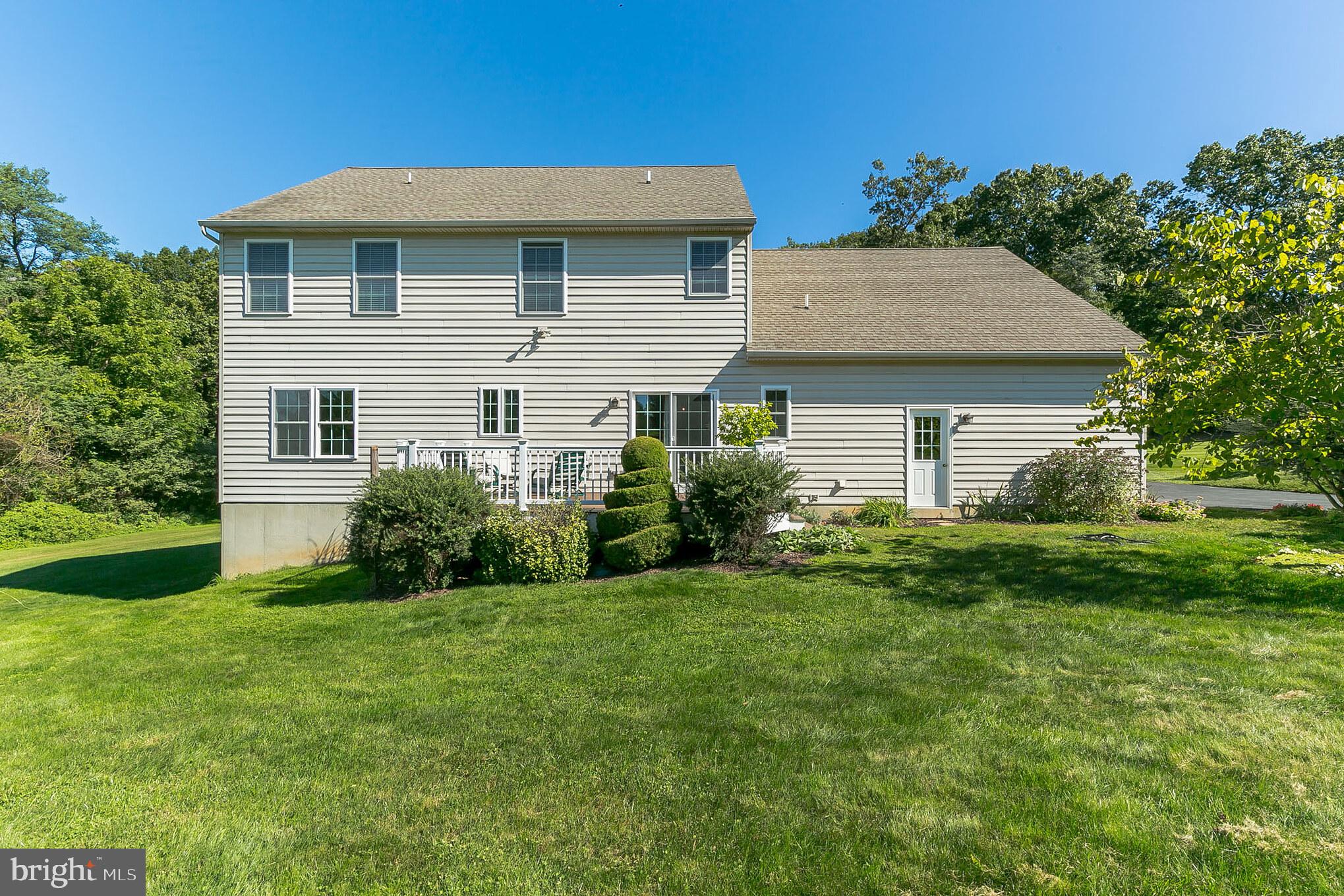 273 Cambridge Road Coatesville, PA 19320 - Photo 29 of 35 Gallery Image 29